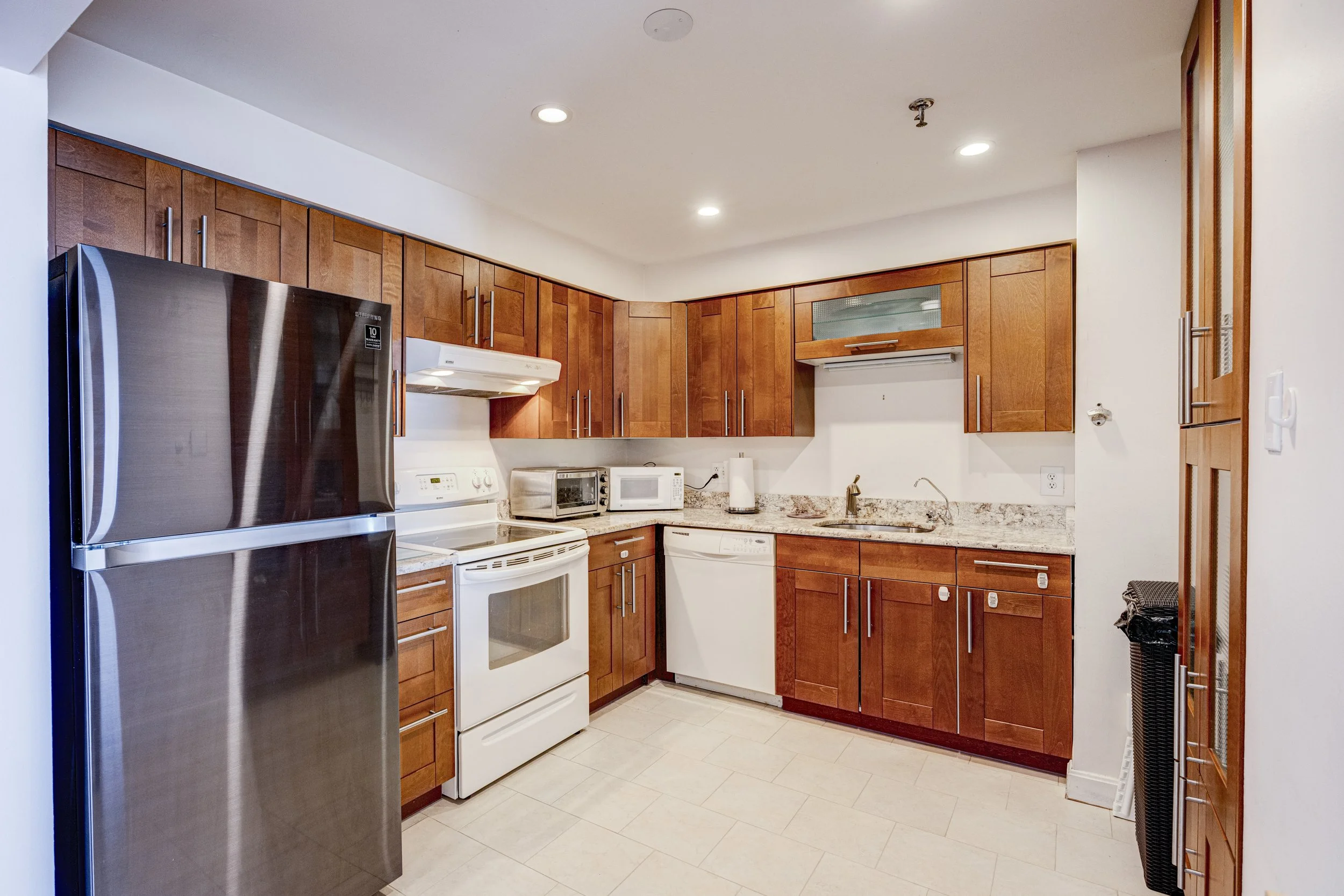 376 Ocean Ave 1002 For Web-13.jpg