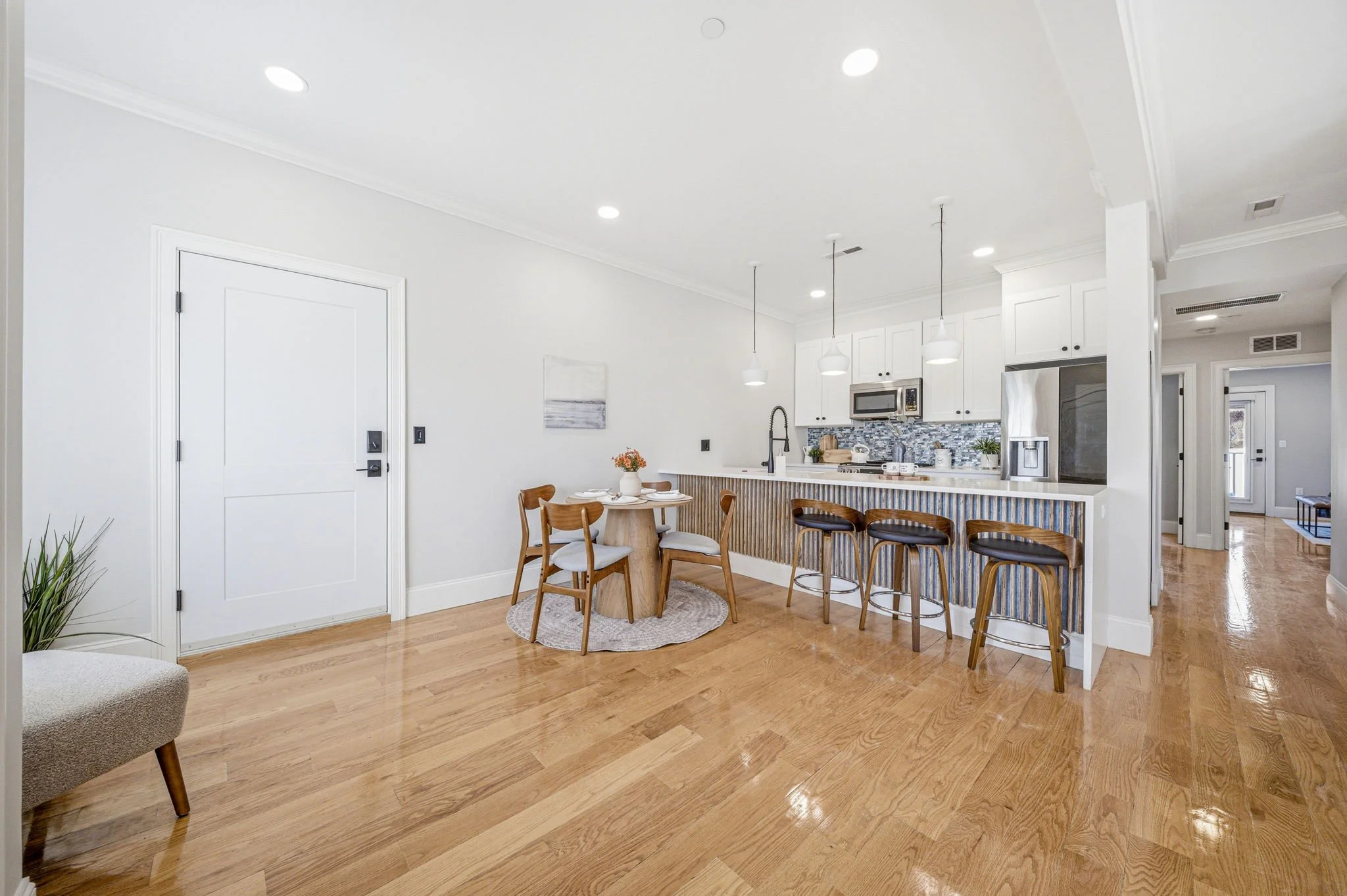 15-web-or-mls-DSC_9426-2 copy.jpg