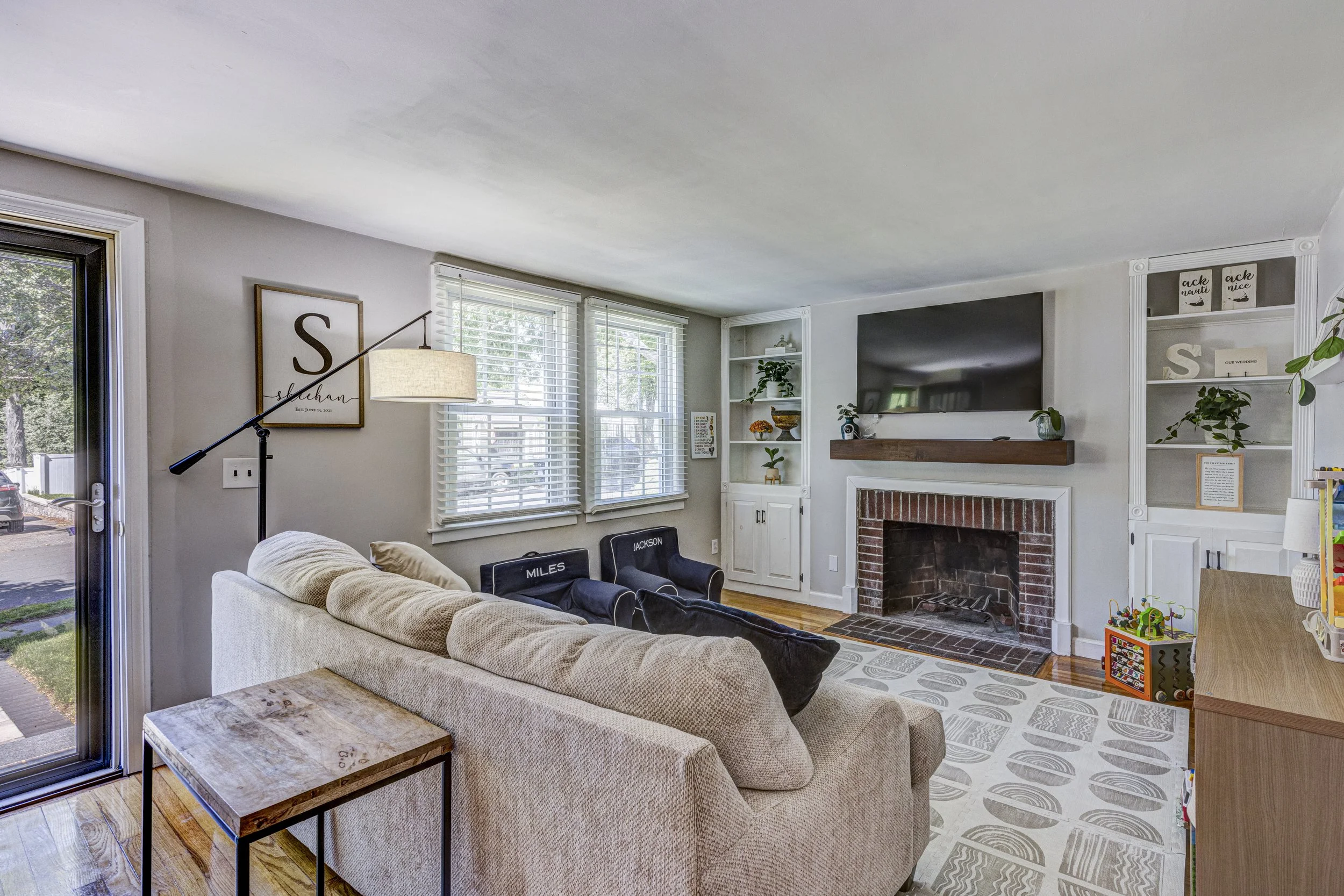 27 Lawnview Drive For Web-20.jpg