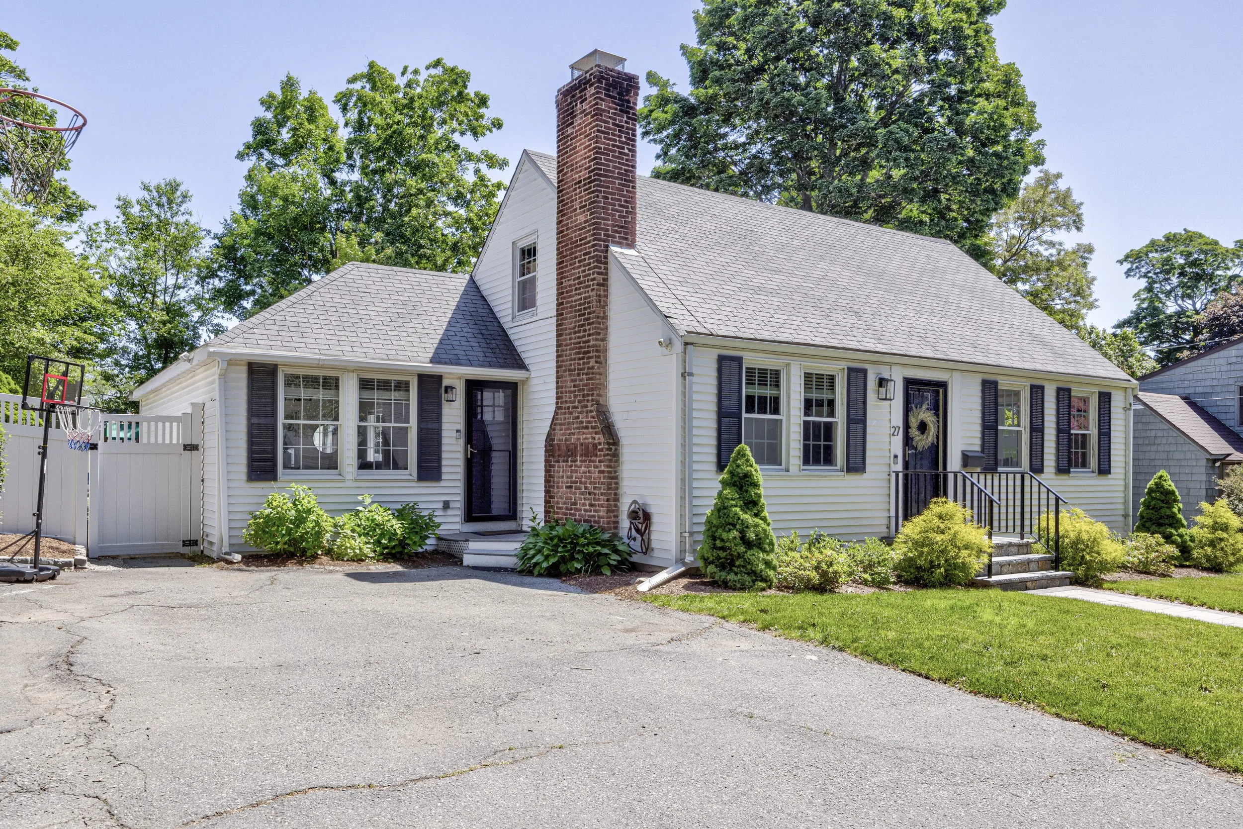 27 Lawnview Drive For Web-58.jpg