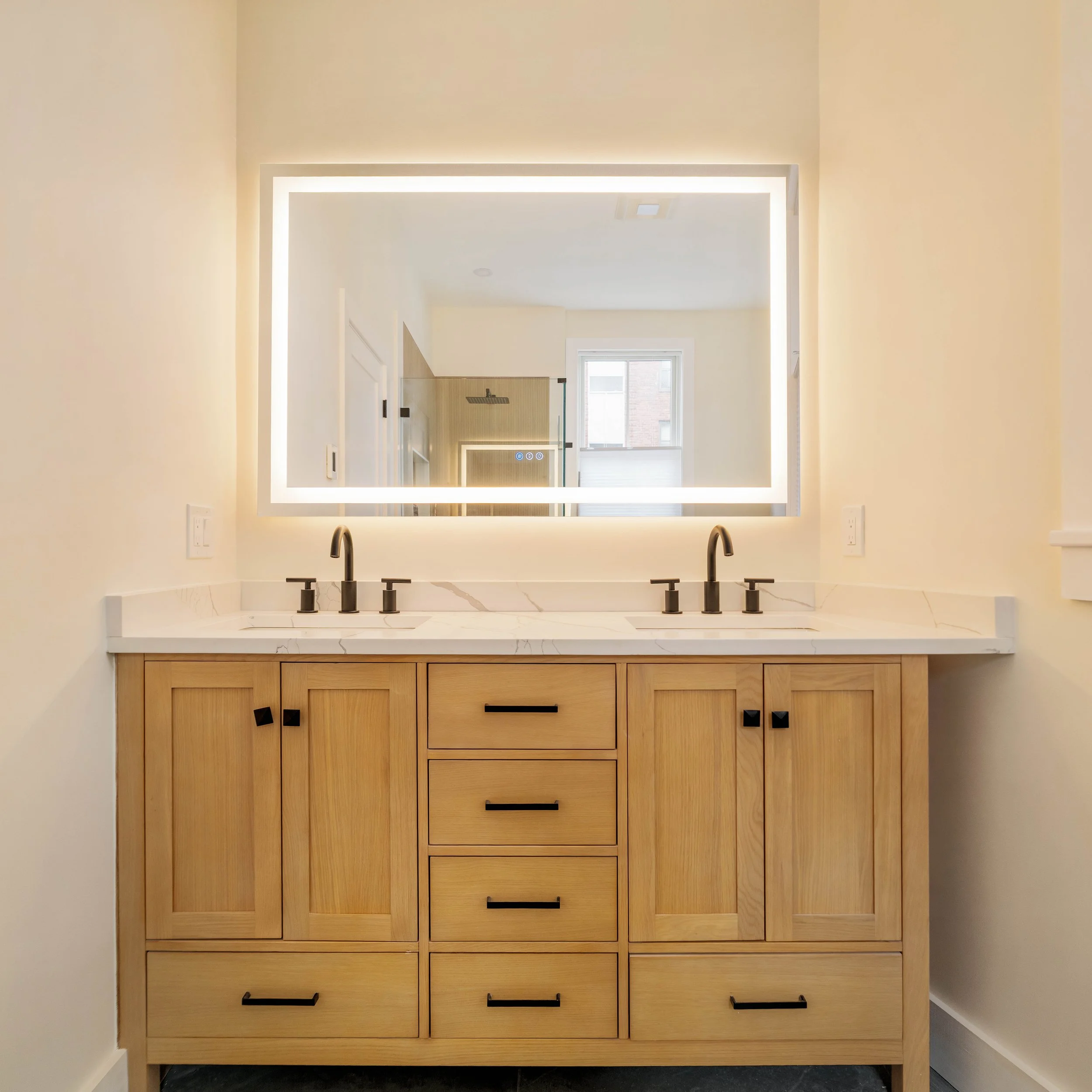 Primaty Bed & Bath-03592.jpg