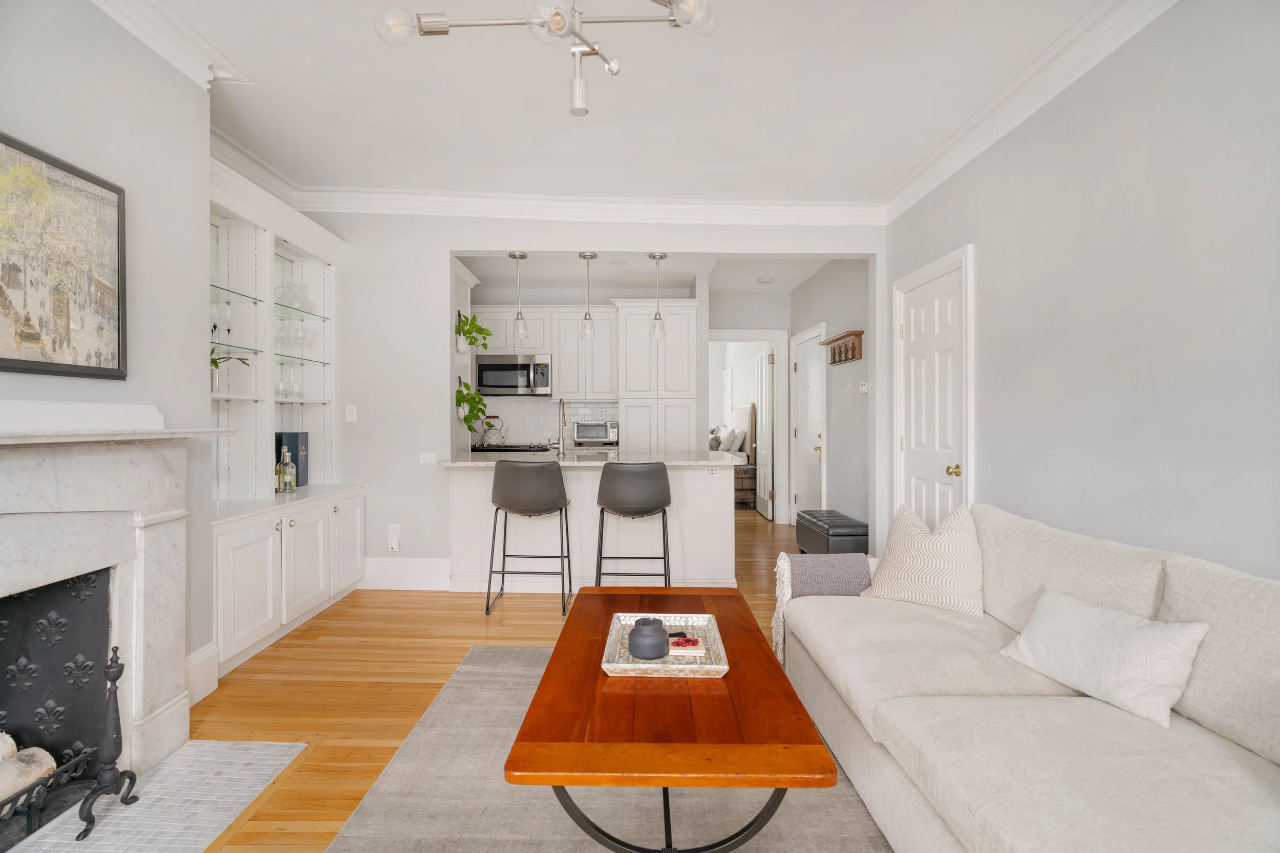 Living Dining Room-9.jpg