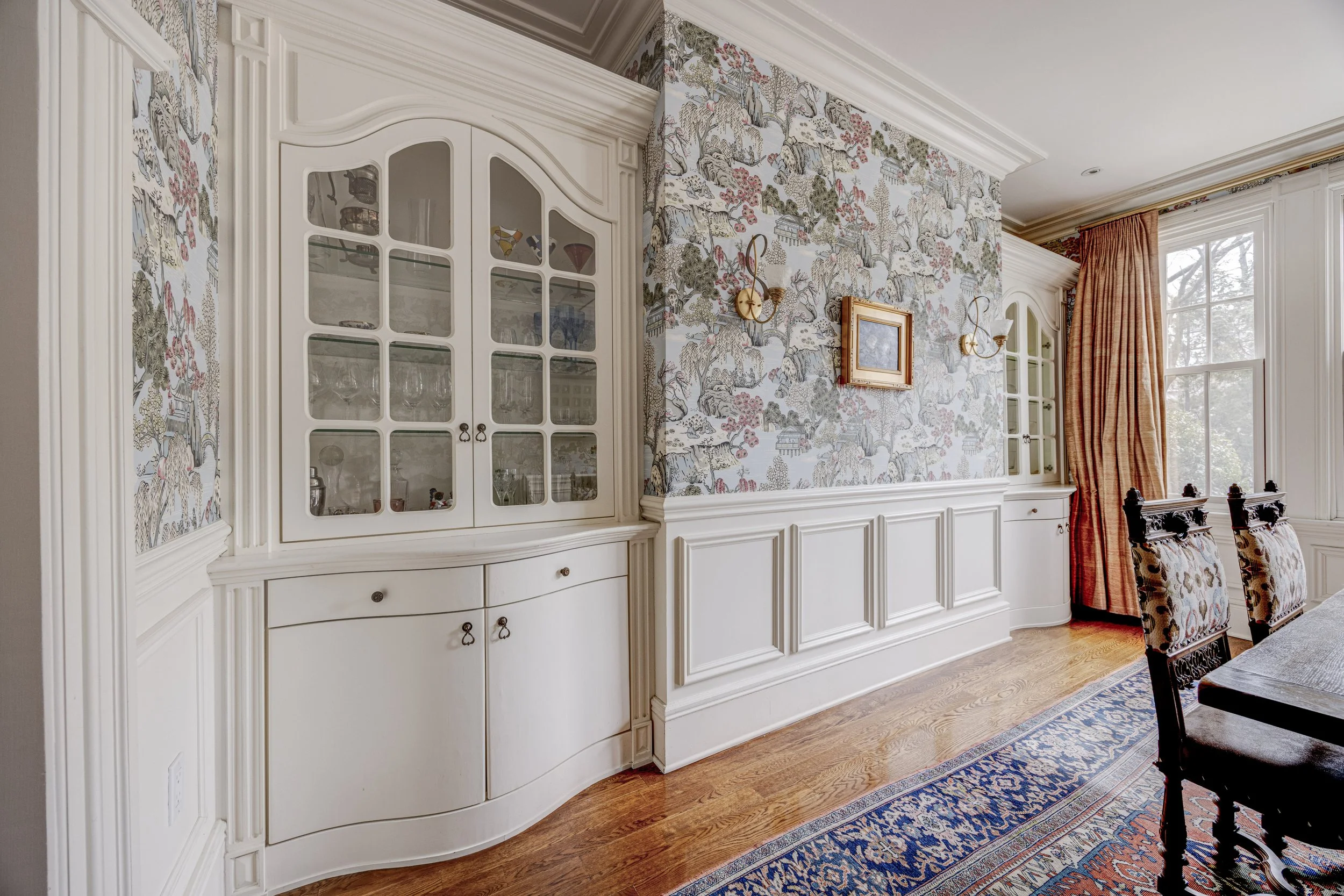 123 Sargent Street For Web-5.jpg