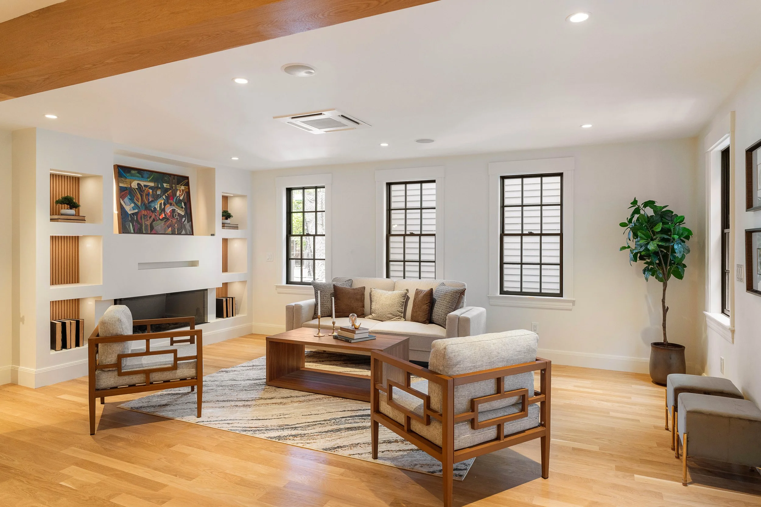WEB-PRINT_-2_INTERIORS(16).jpg