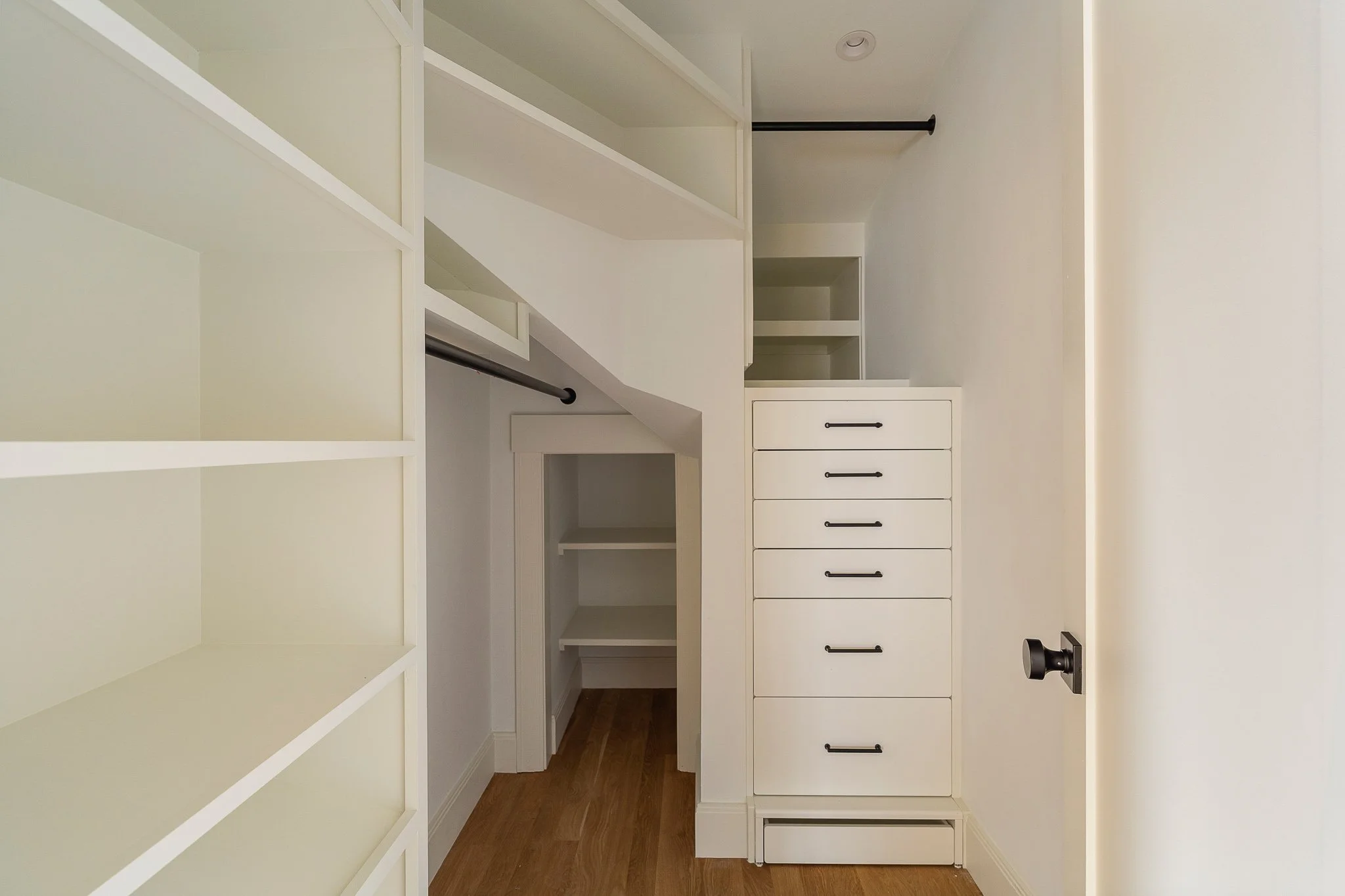 MLS_2_INTERIORS(36).jpg