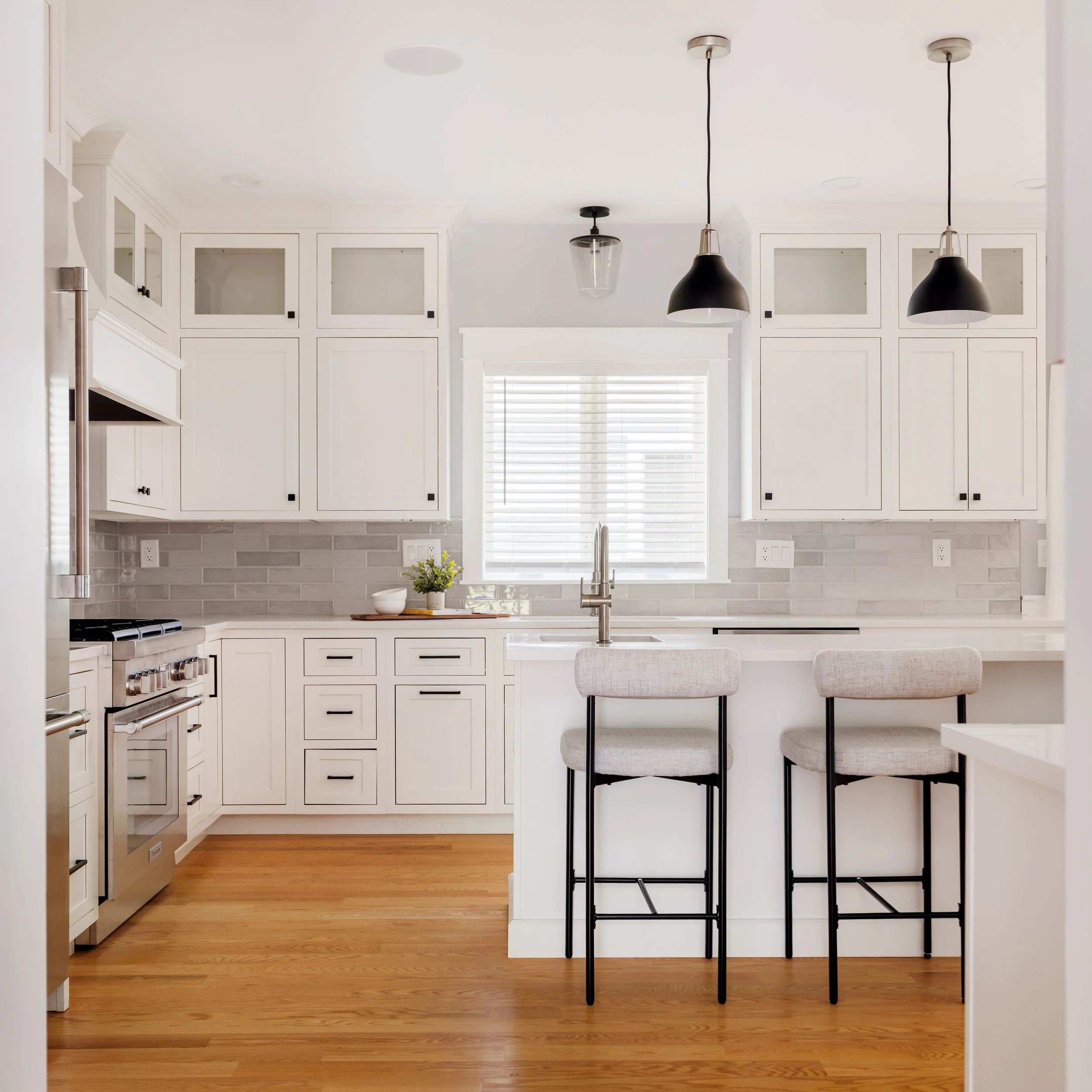 Kitchen-04571.jpg