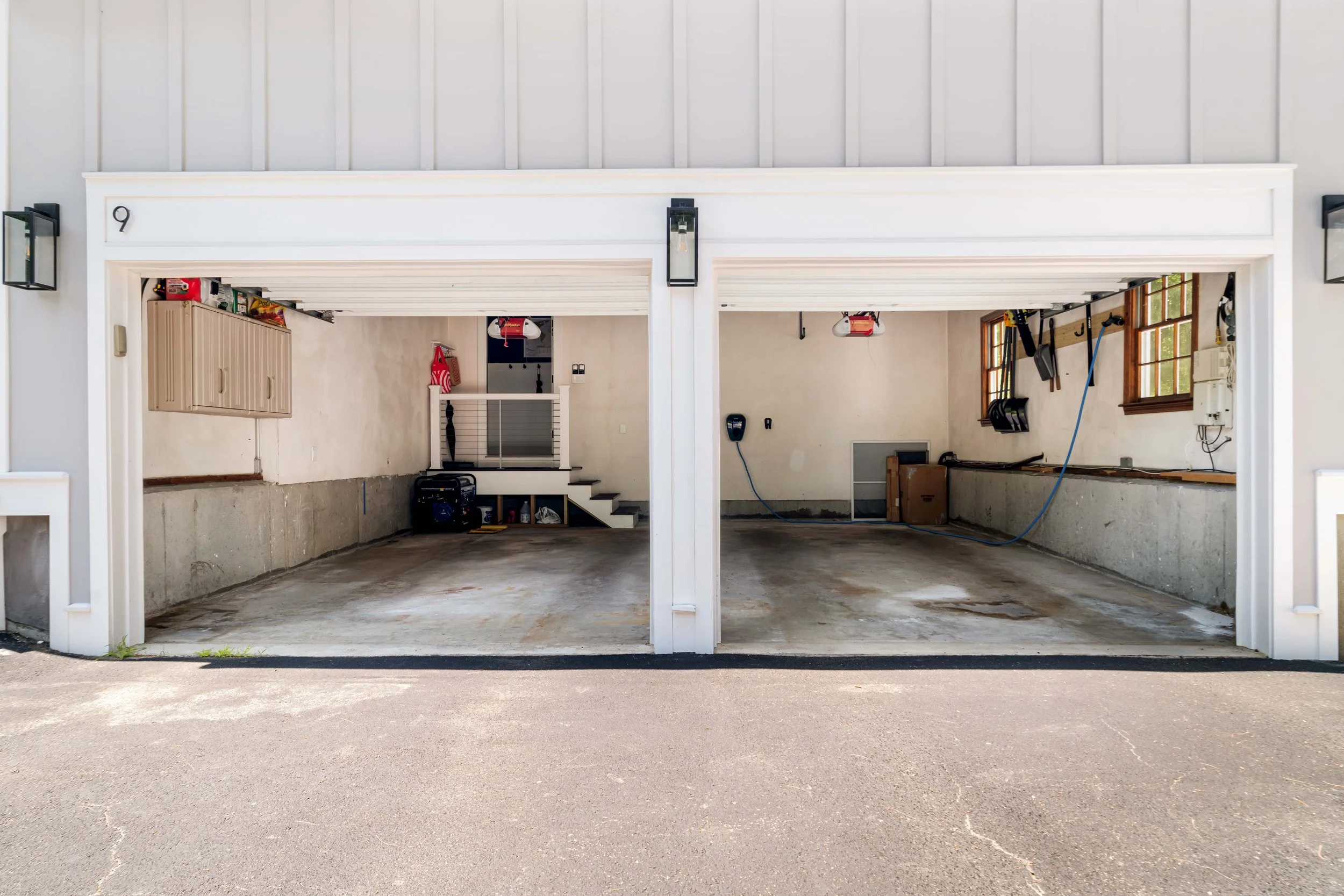 Garage-04762.jpg