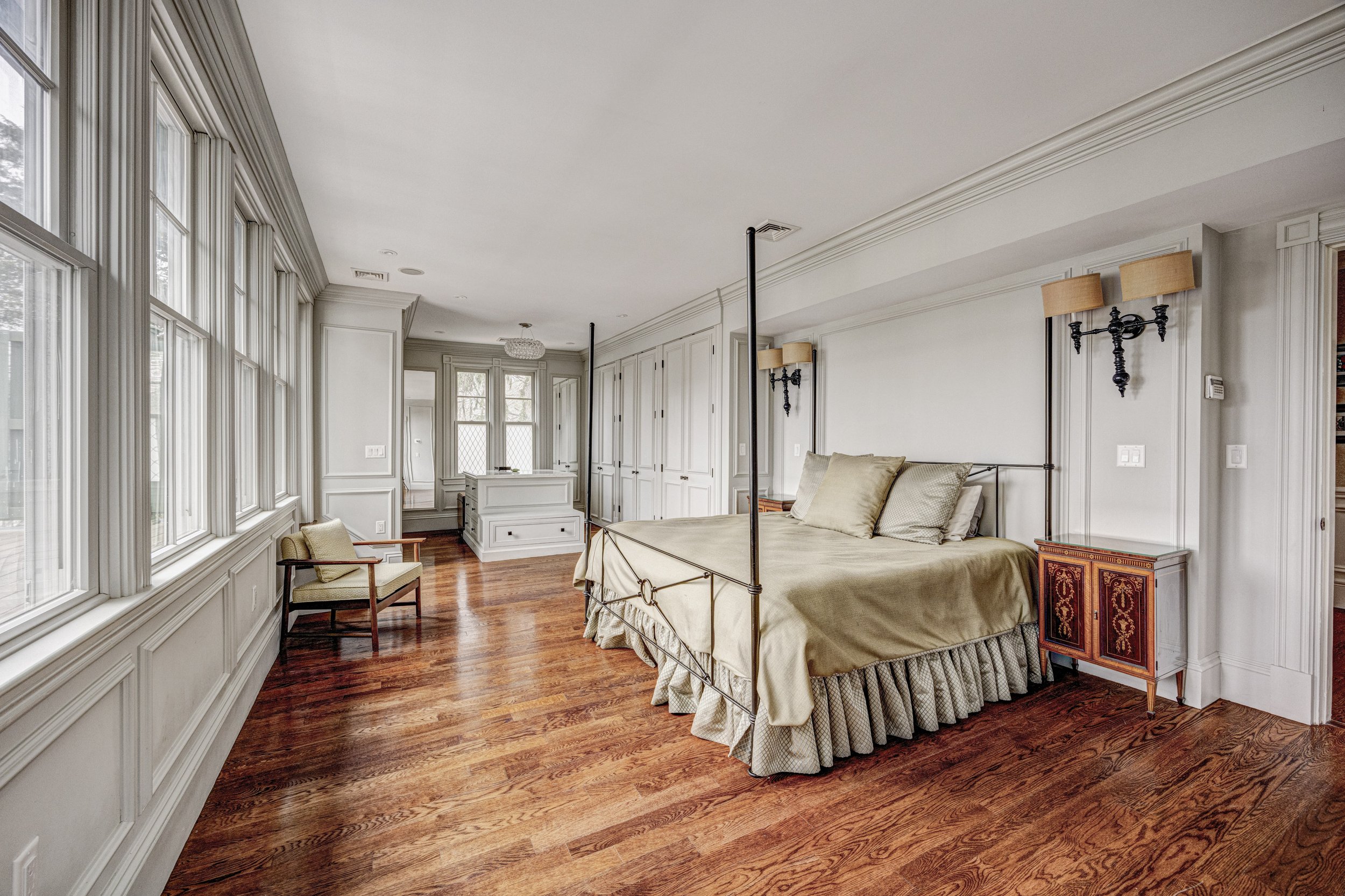 123 Sargent Street For Web-48.jpg