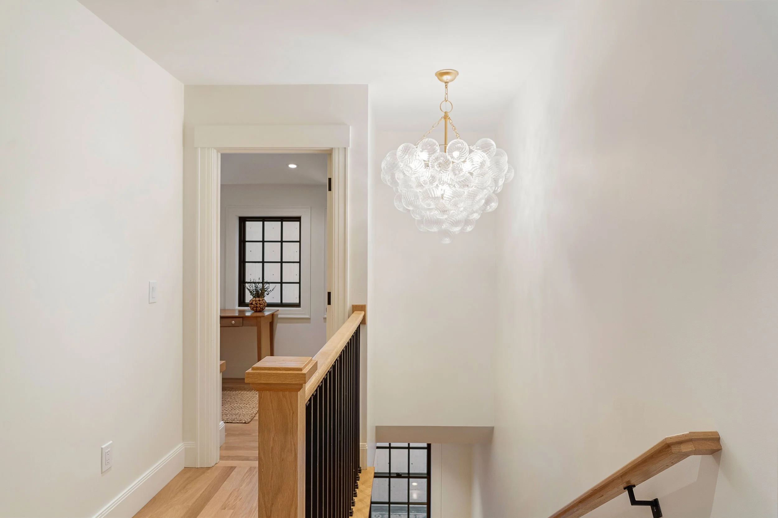 WEB-PRINT_-2_INTERIORS(27).jpg