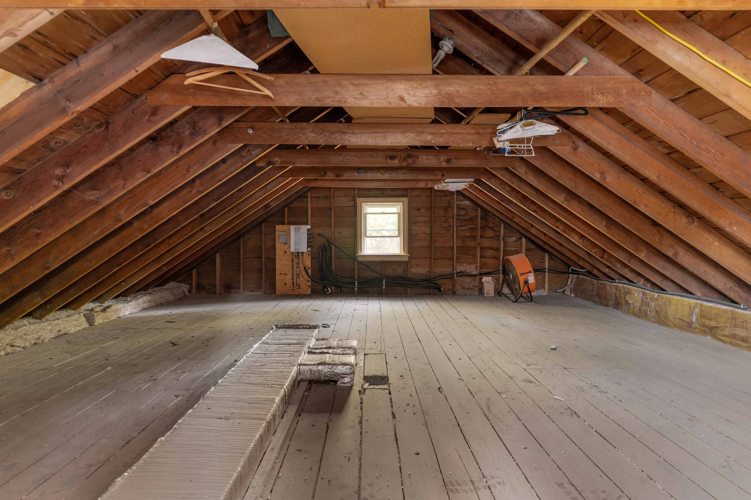 Attic.jpg