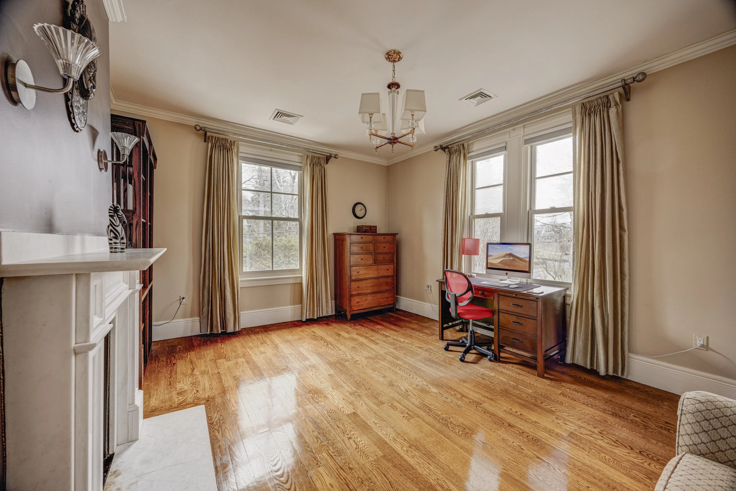 123 Sargent Street For Web-60.jpg