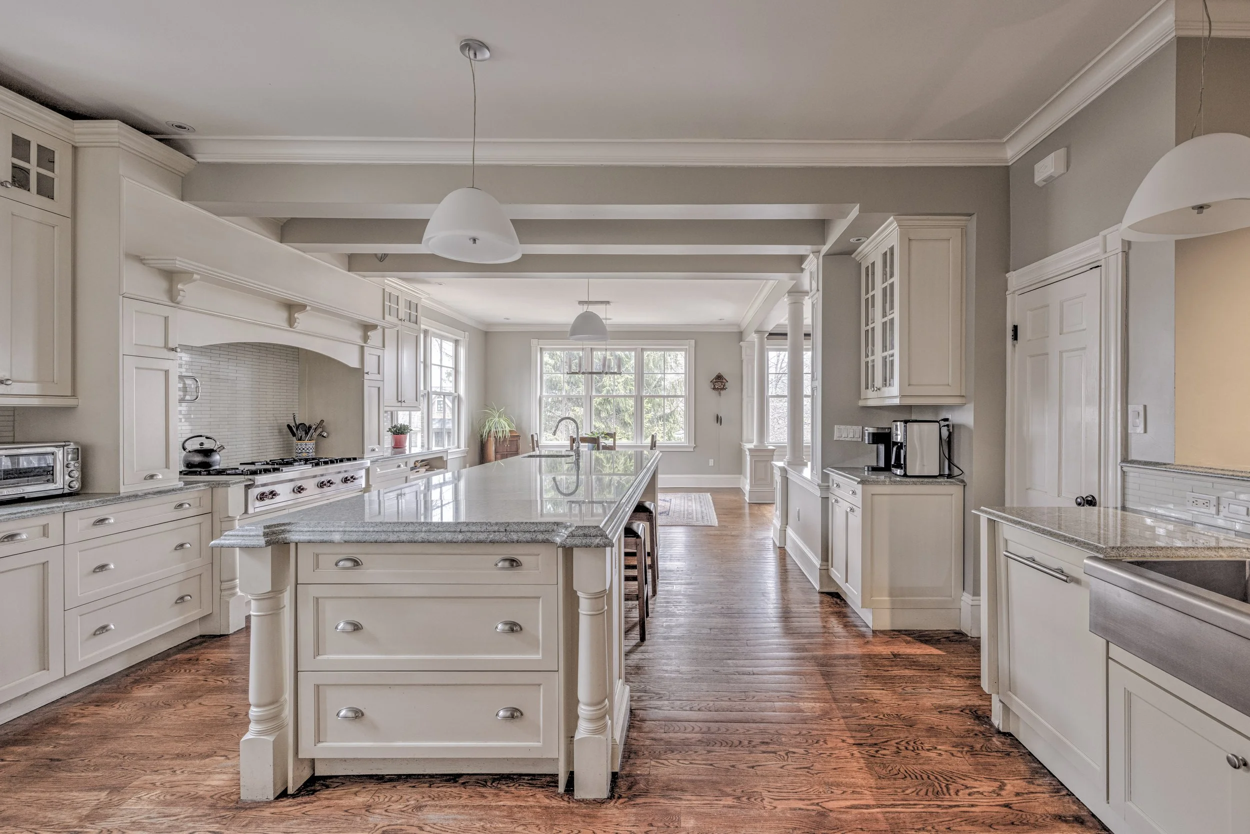 123 Sargent Street For Web-7.jpg