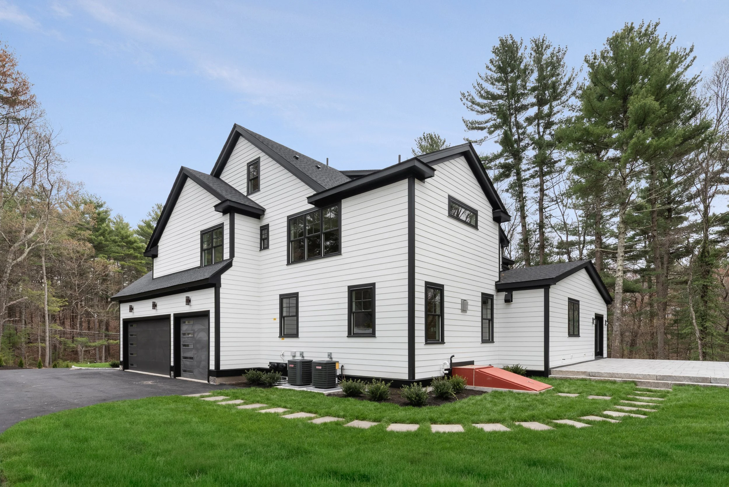 WEB-PRINT_-1_EXTERIORS(5).jpg