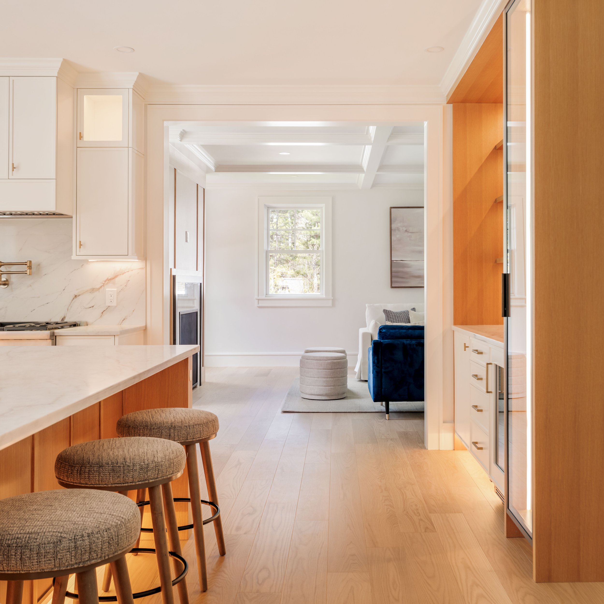 Kitchen-01764.jpg