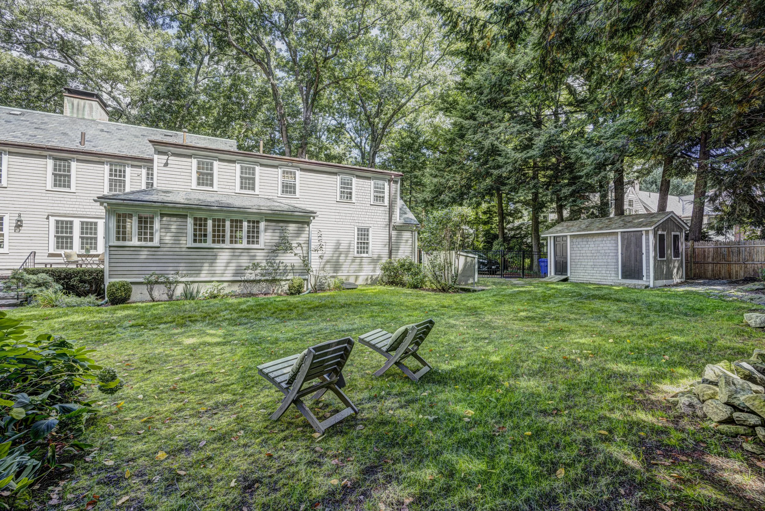 284 Woodland Rd. For Web-105.jpg