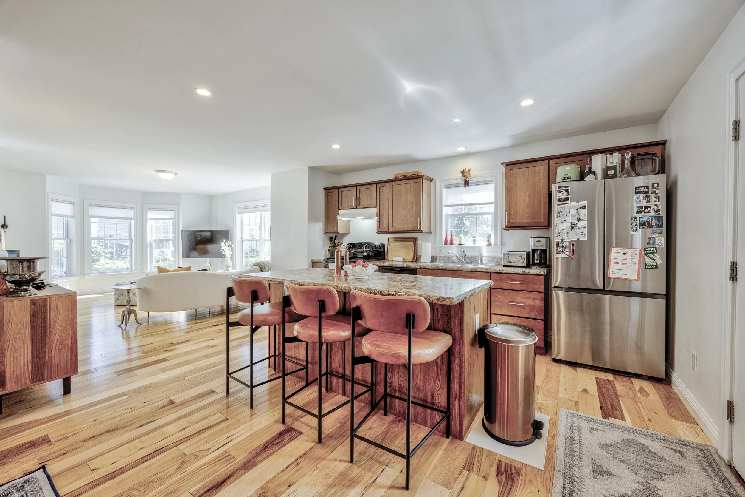 36 Browning Ave For Web-14.jpg