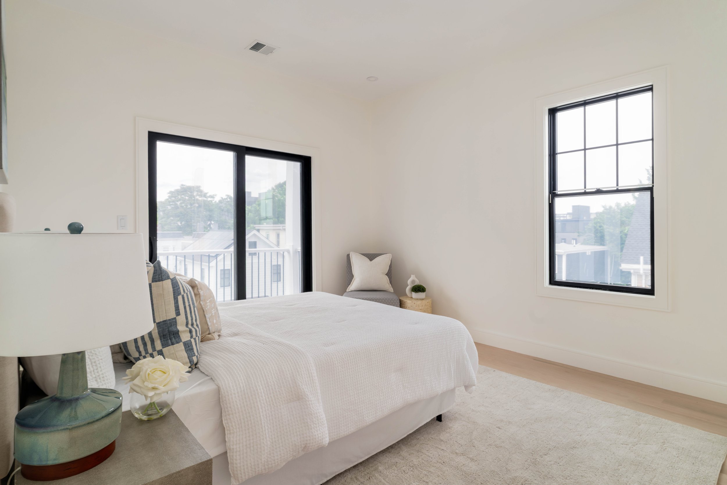 Primary Bed & Bath-00459.jpg