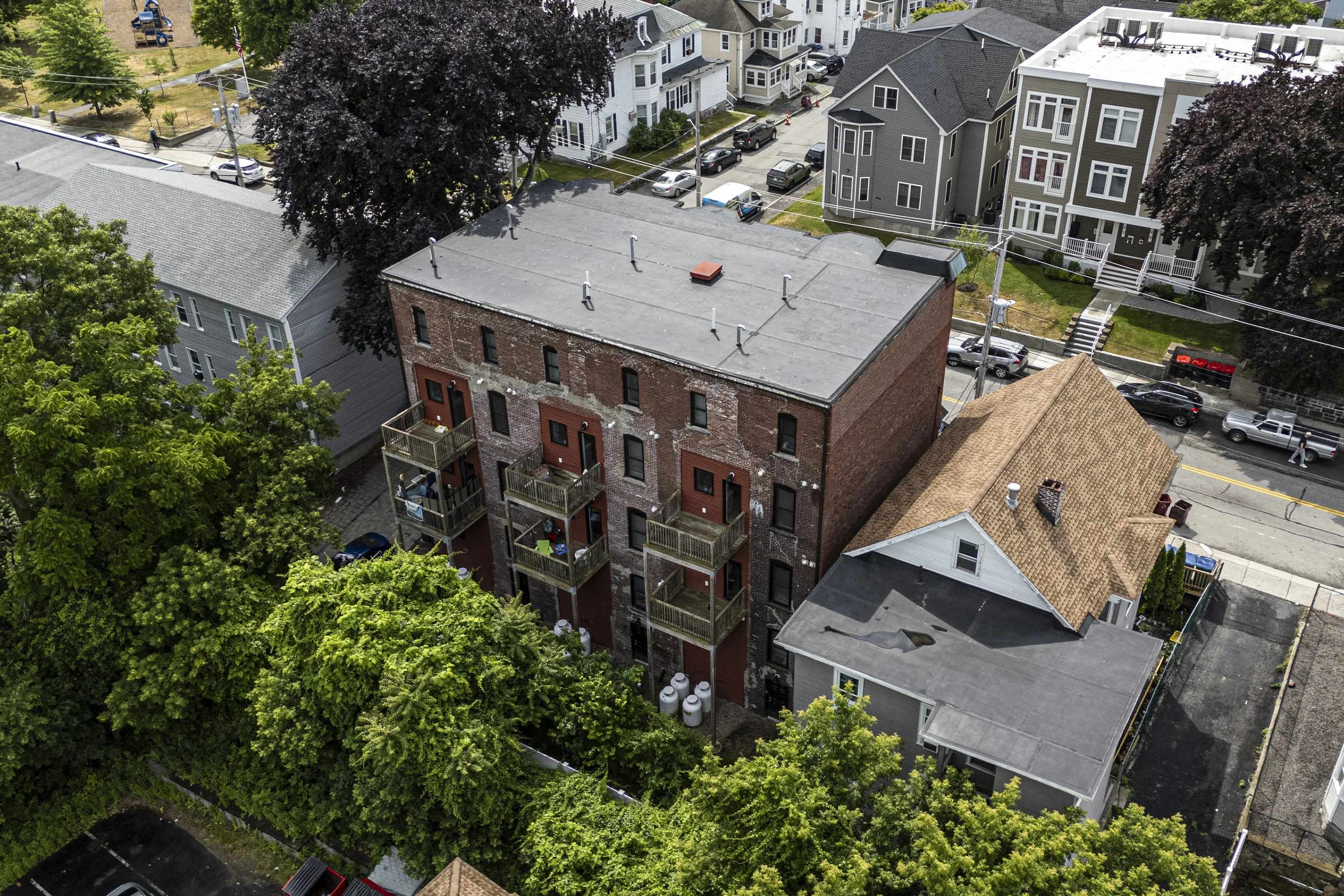Copy of 99-103 Westford St Aerial-6.jpg