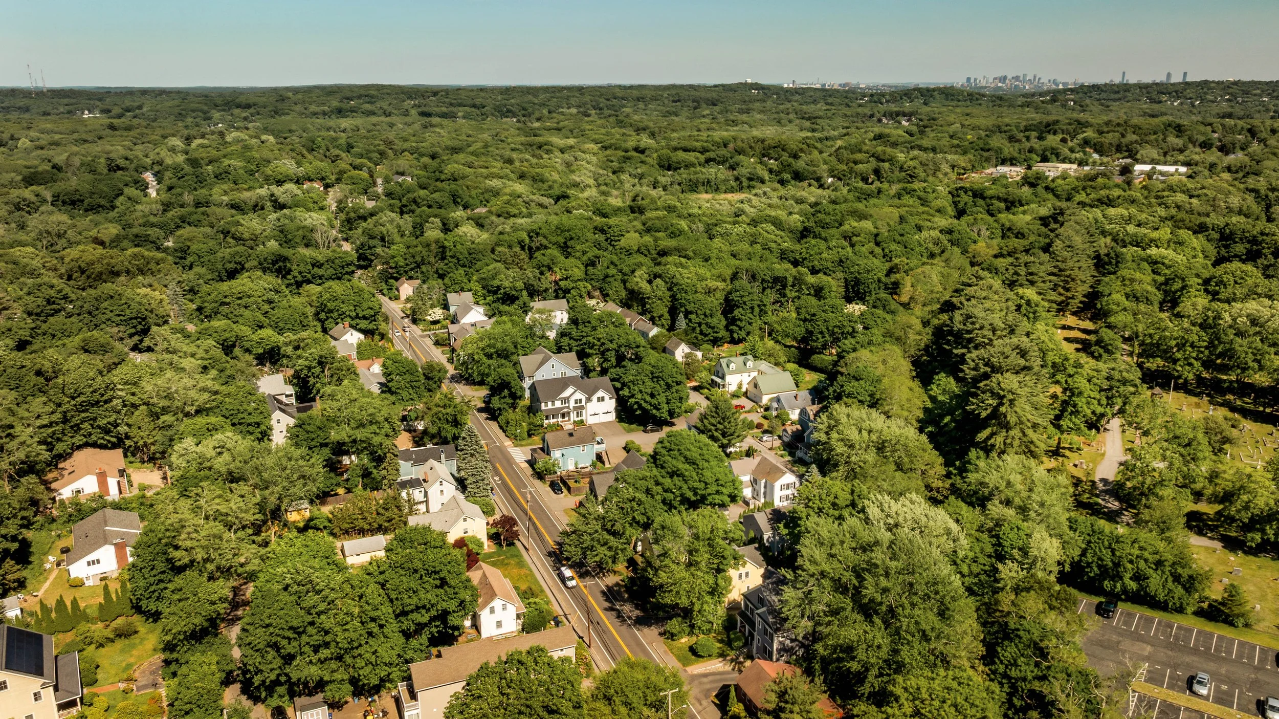 Exteriors-0591.jpg