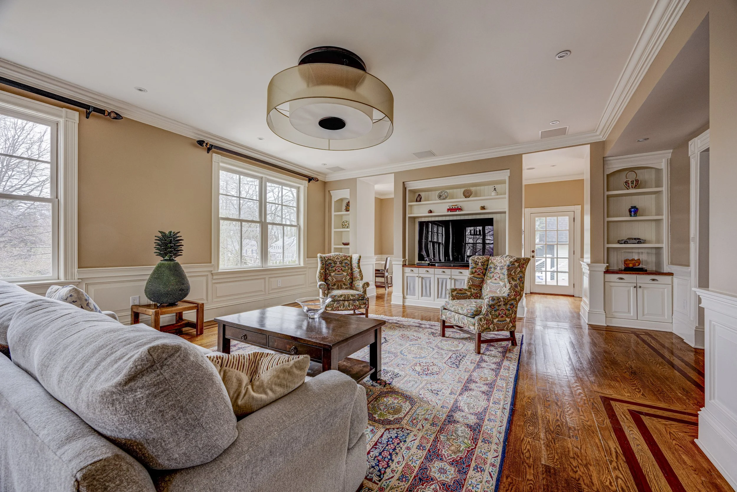 123 Sargent Street For Web-101.jpg