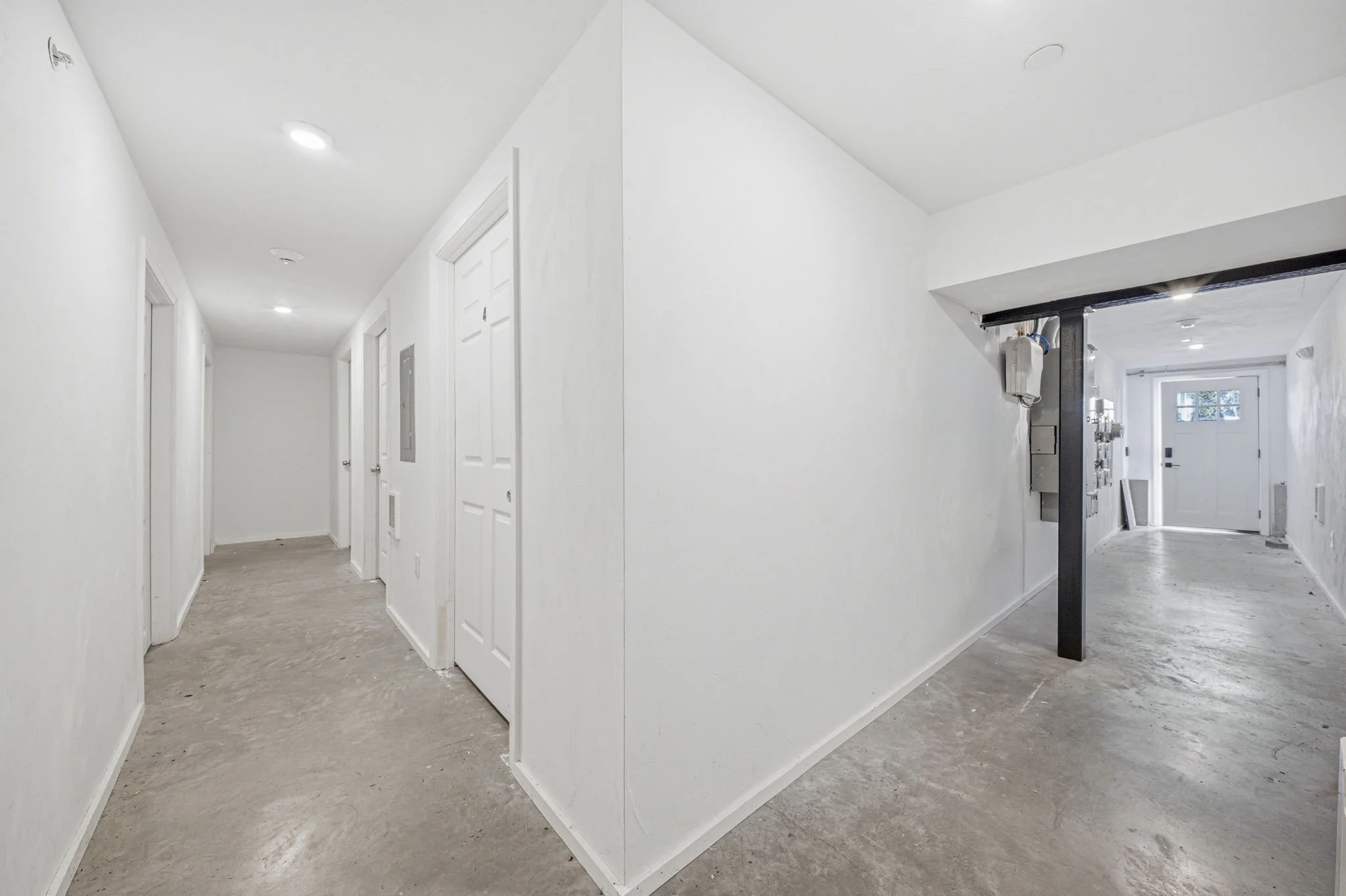 50-web-or-mls-DSC_9402-2 copy.jpg