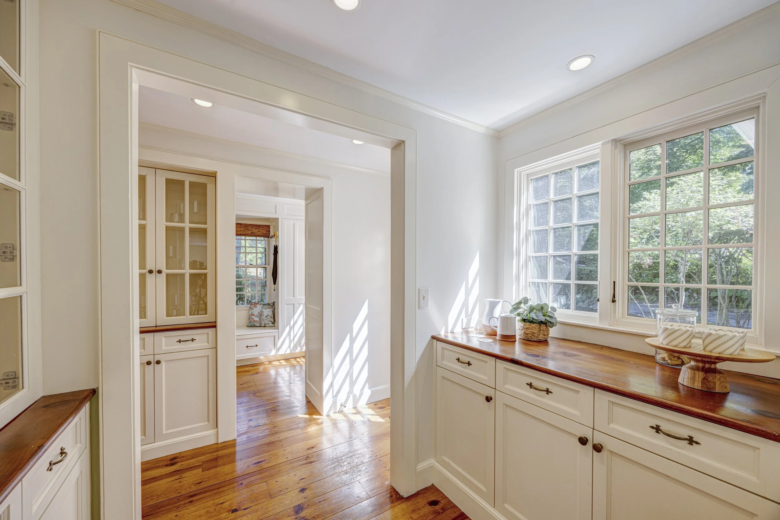 284 Woodland Rd. For Web-19.jpg
