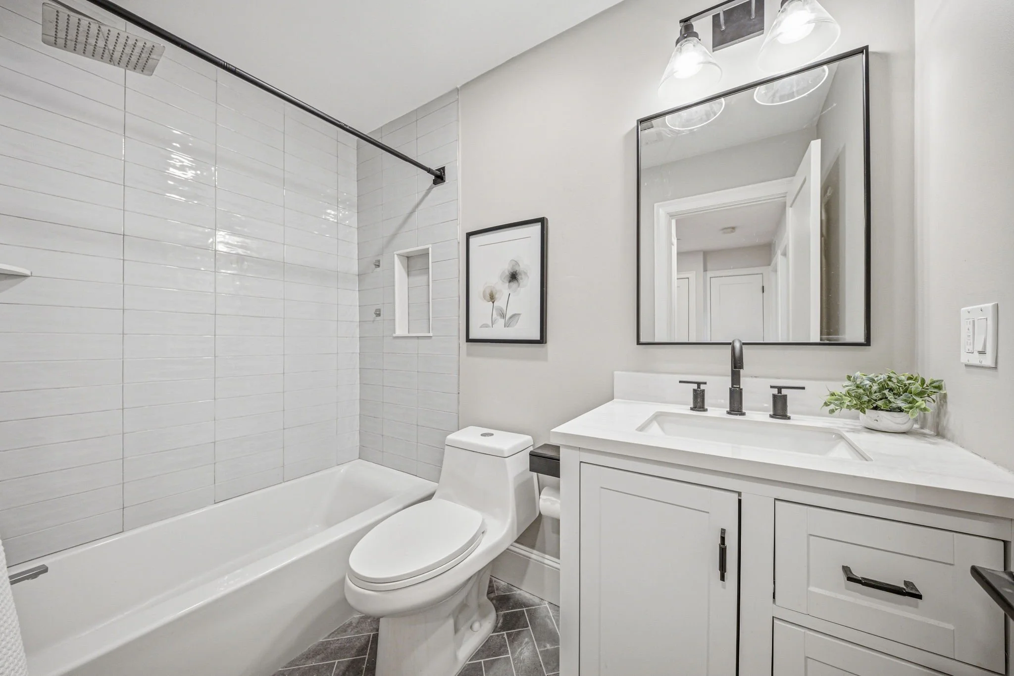 34-web-or-mls-DSC_9489-2 copy.jpg