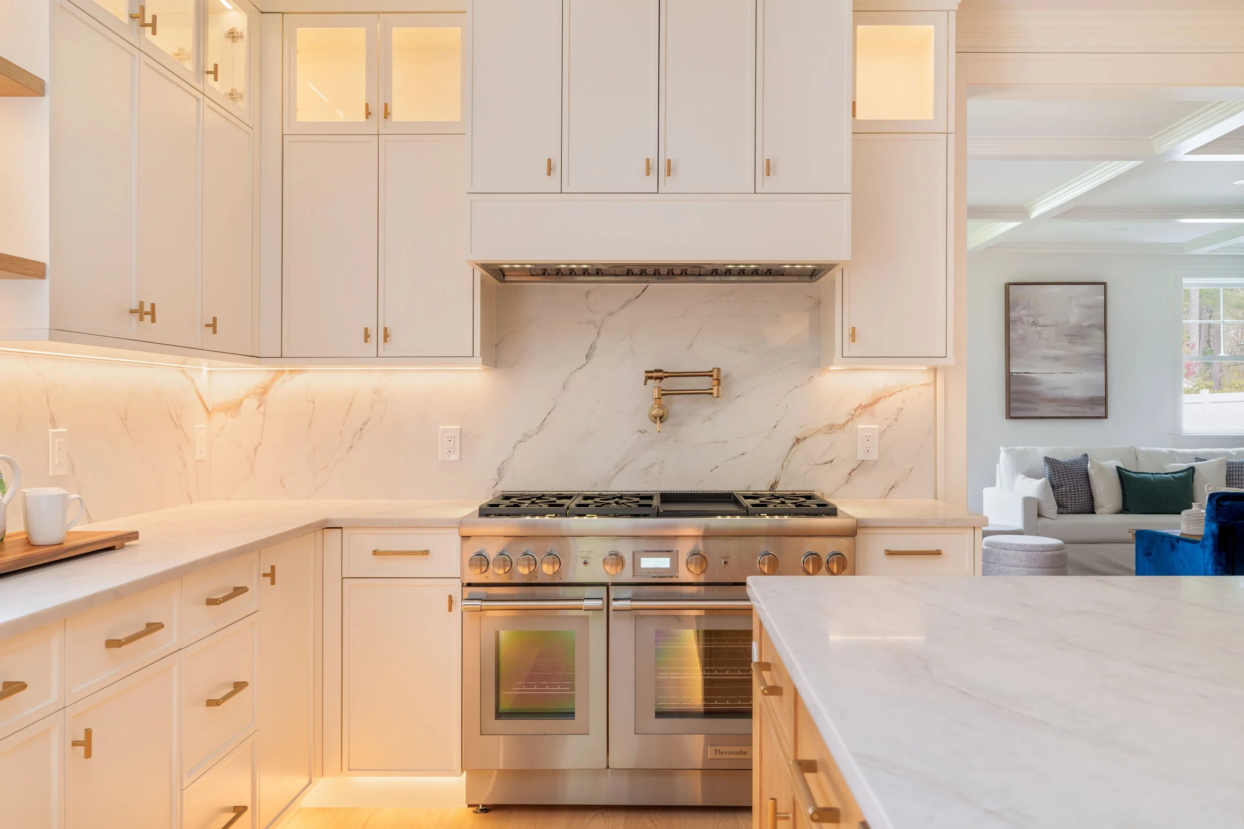 Kitchen-01842.jpg