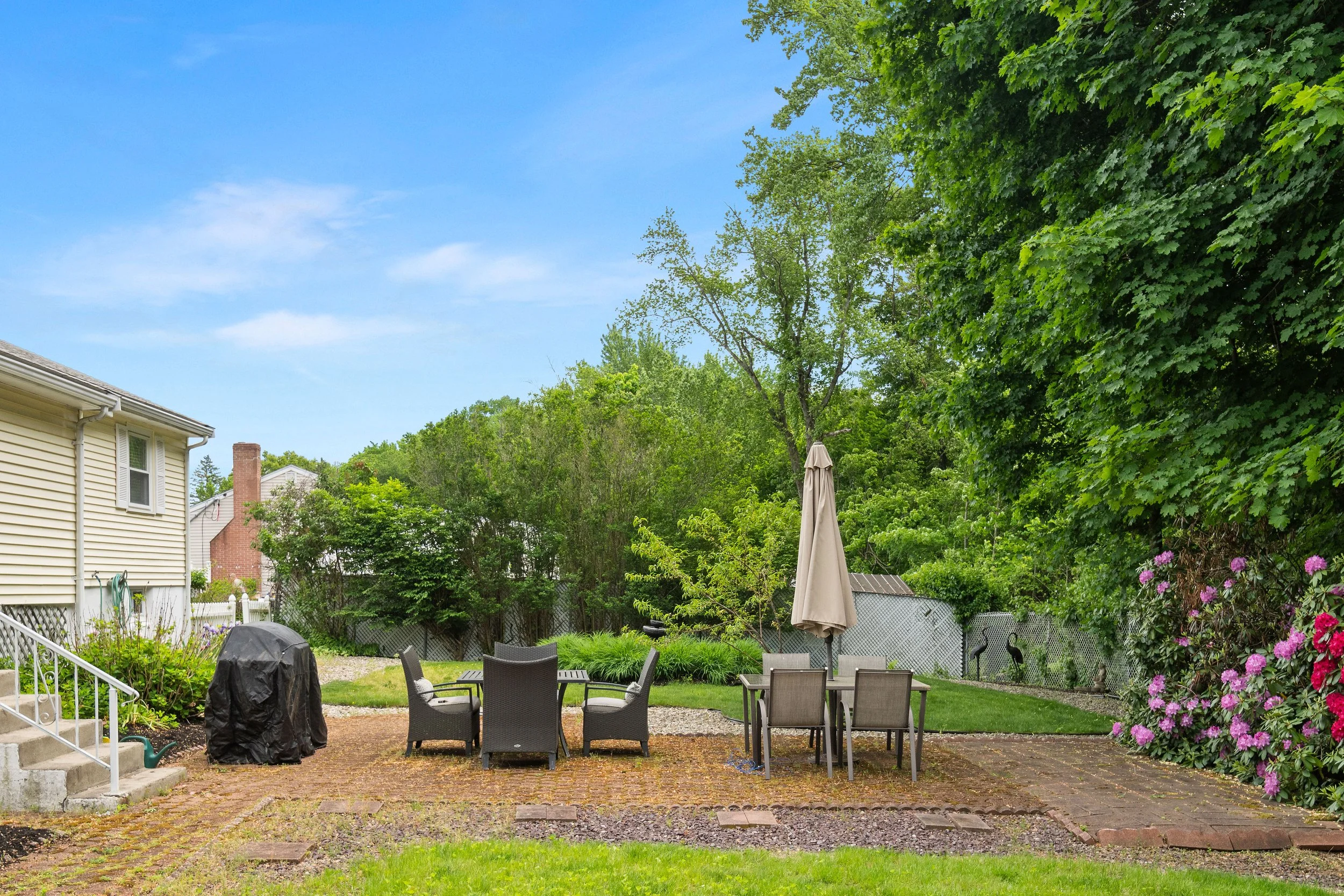WEB-PRINT_-1_EXTERIORS(4).jpg