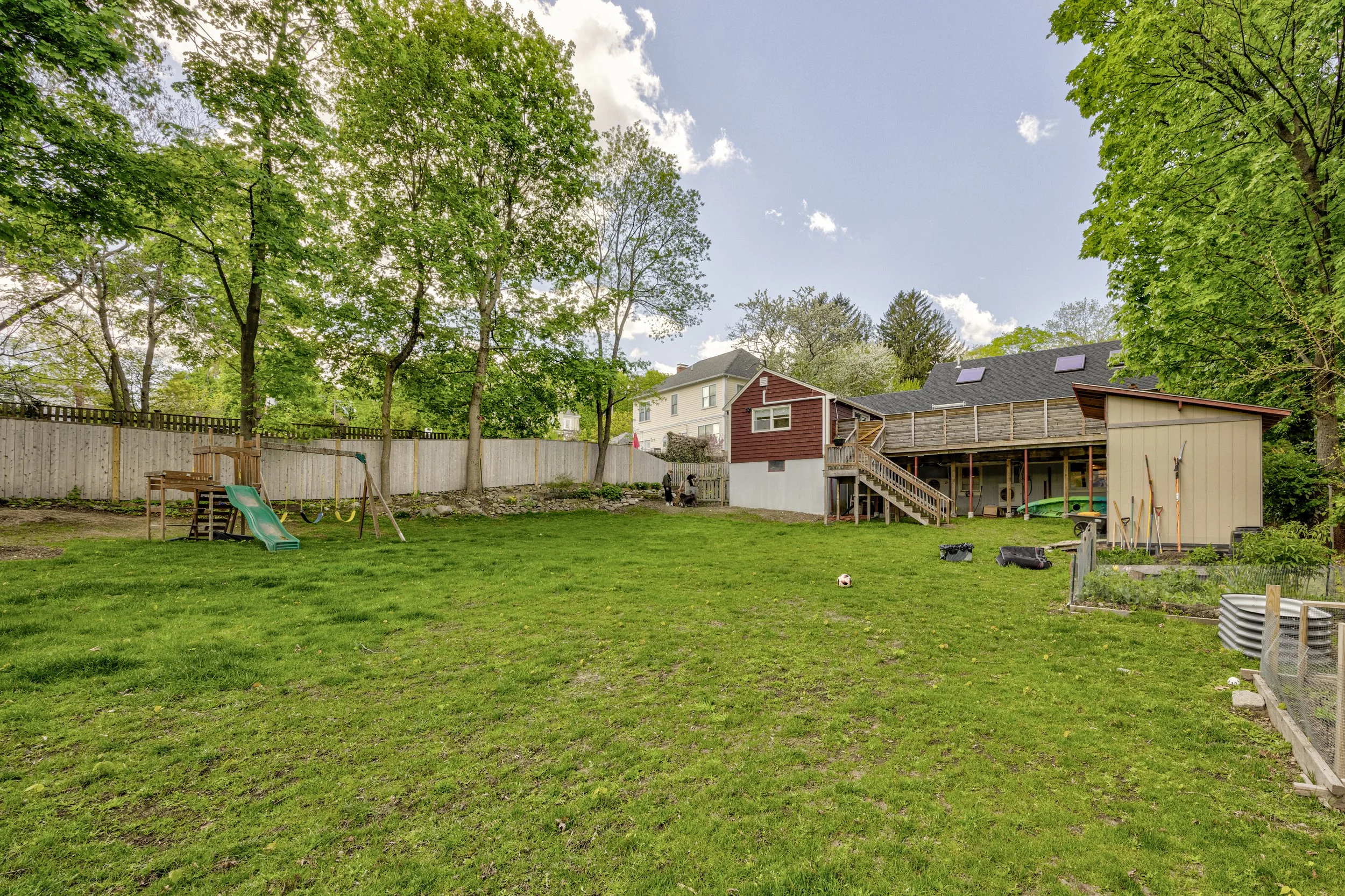 9 Winchester Terrace For Web-50.jpg