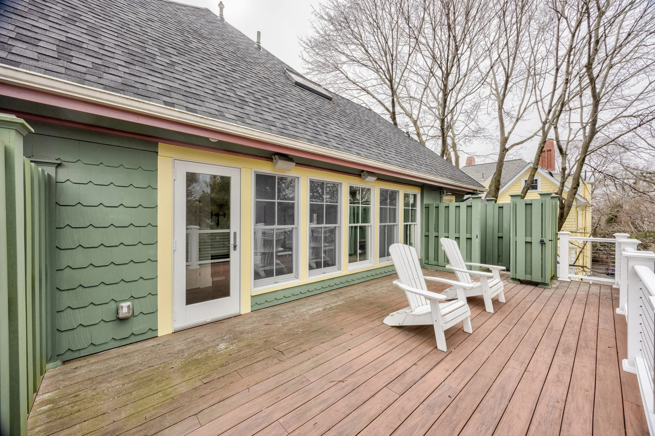 123 Sargent Street For Web-79.jpg