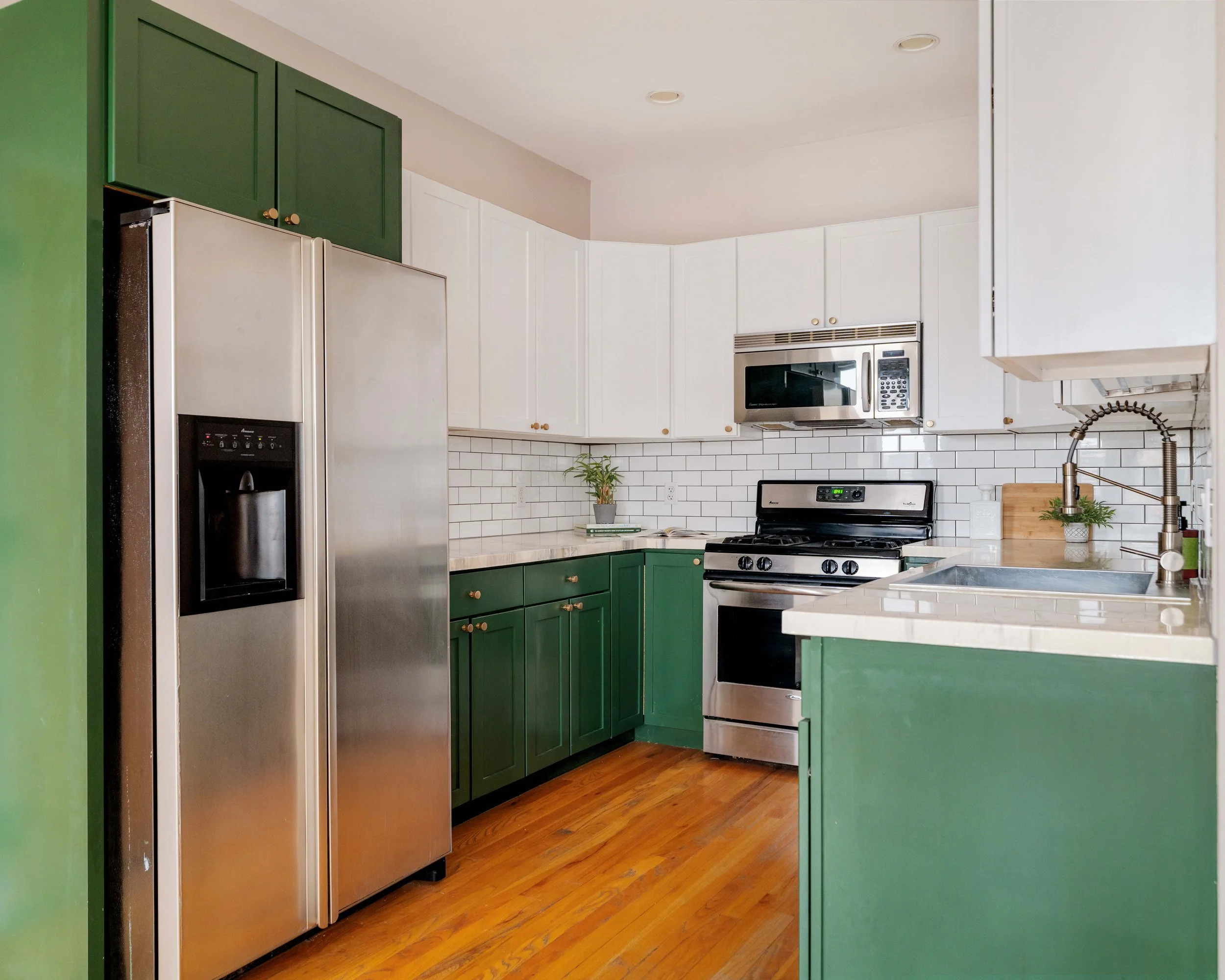 Kitchen-04387.jpg