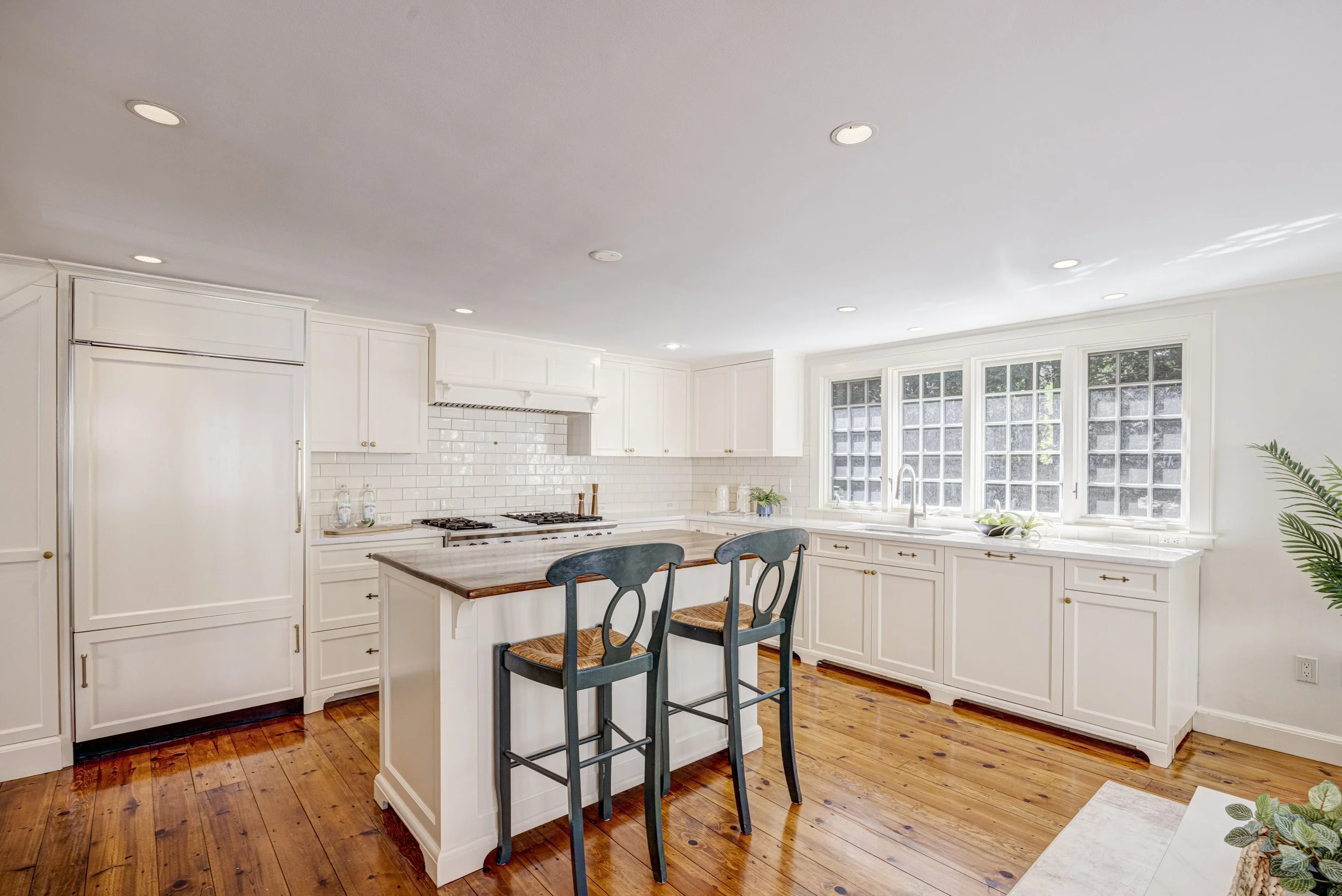284 Woodland Rd. For Web-14.jpg