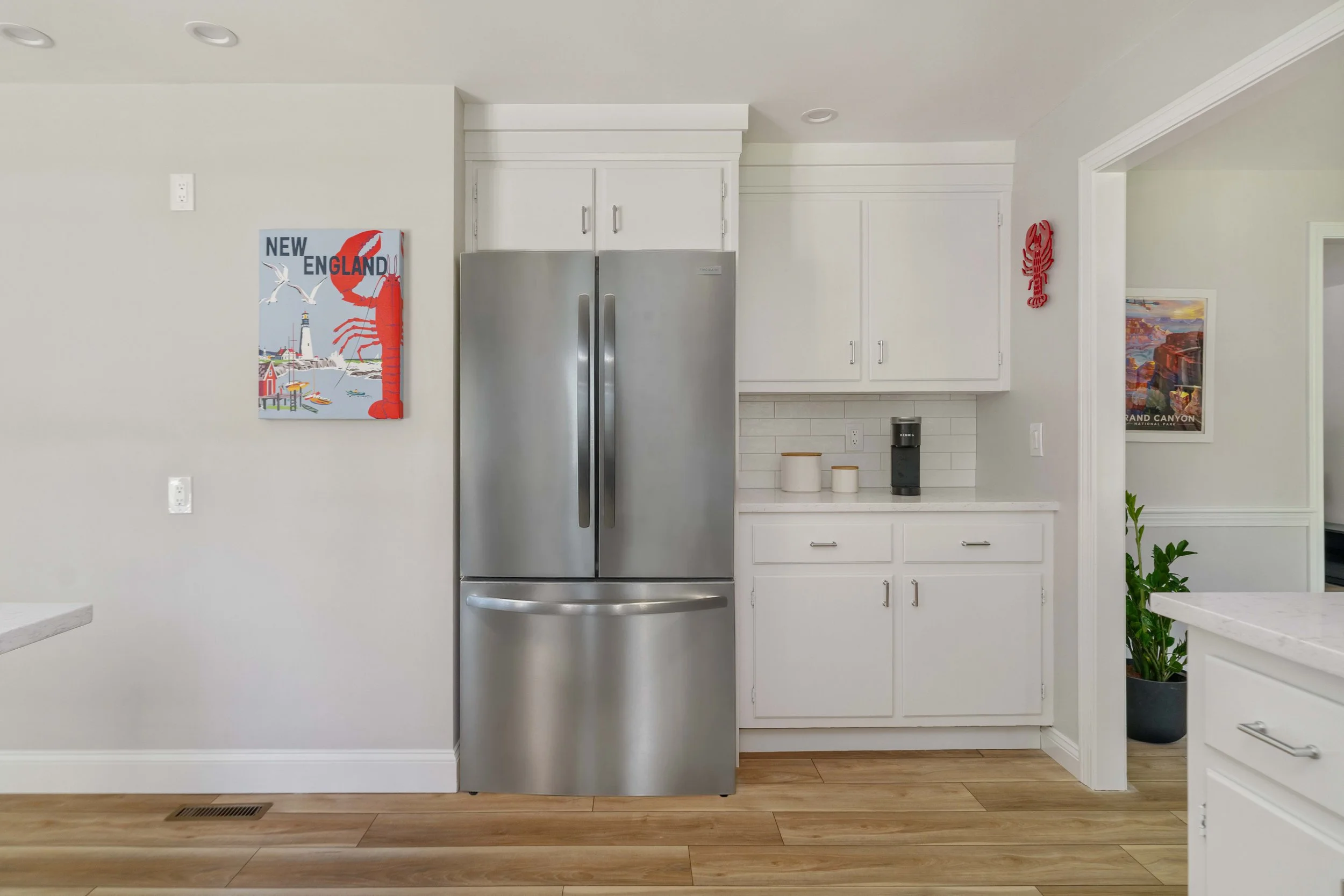 Kitchen-04364.jpg