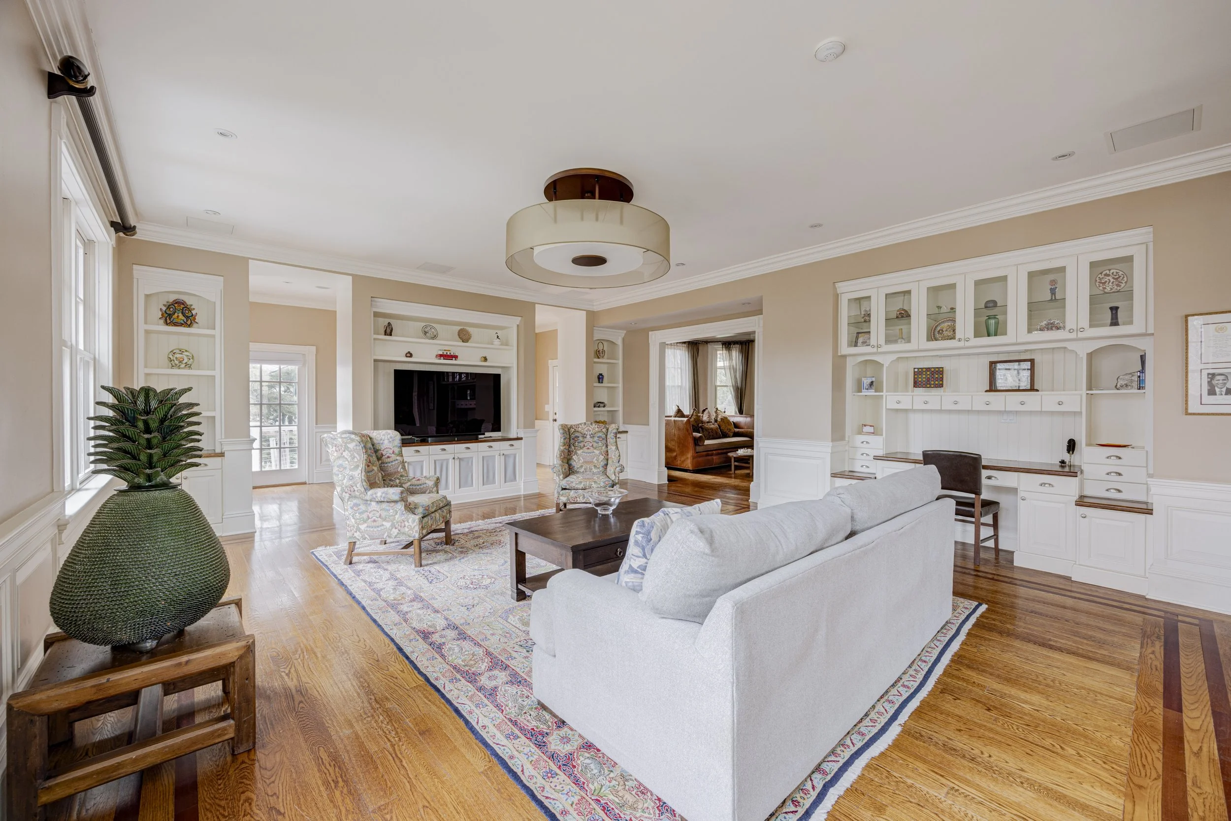 123 Sargent Street For Web-25.jpg