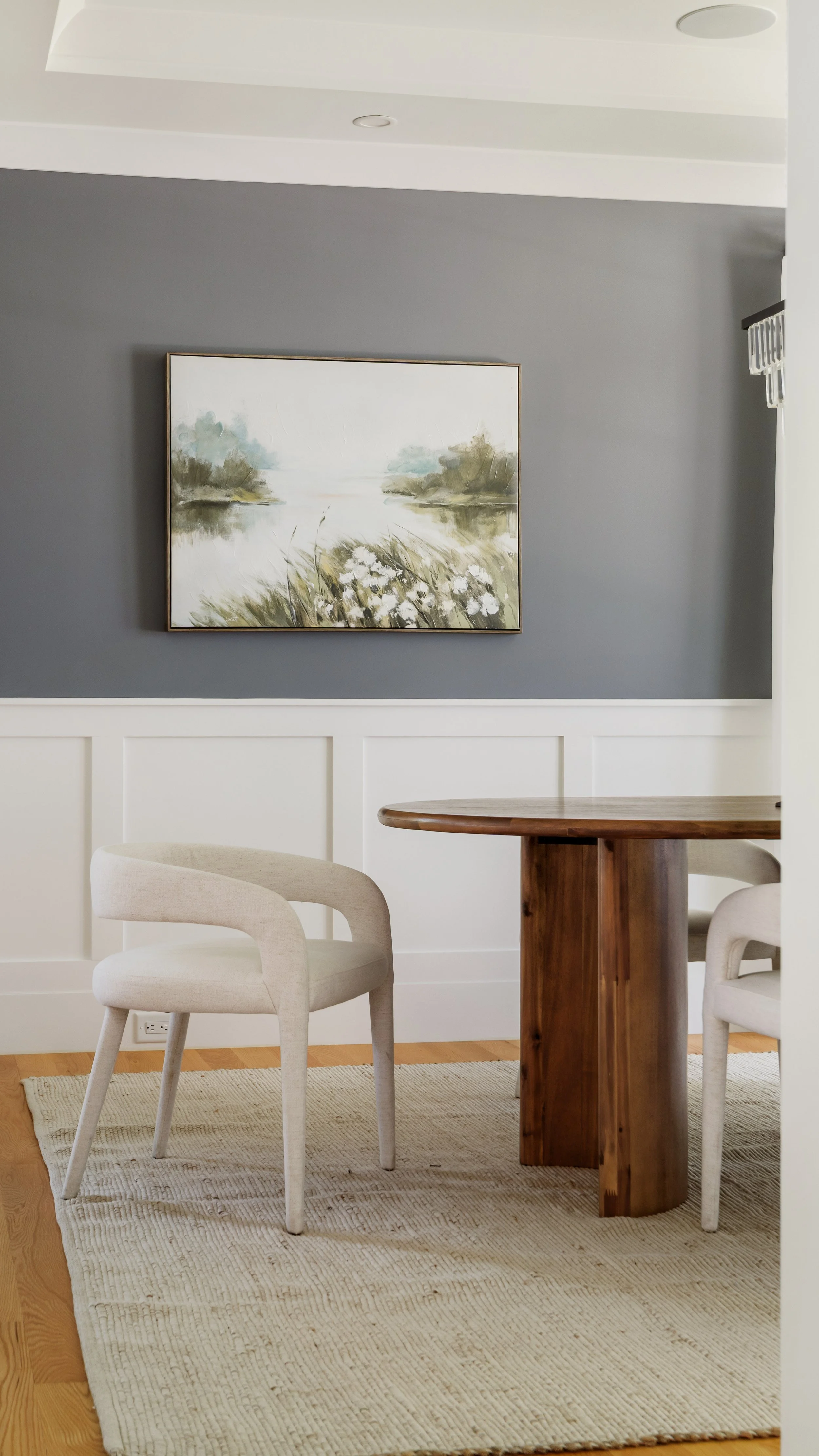 Dining Room-04512.jpg