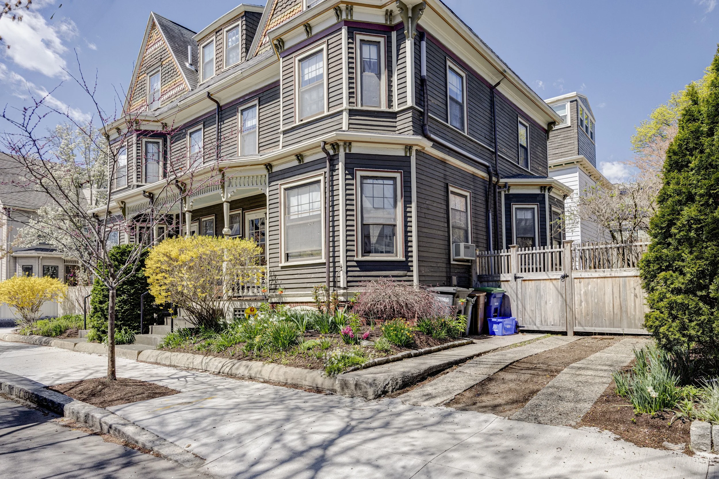 41 Meacham Rd For Web-28.jpg