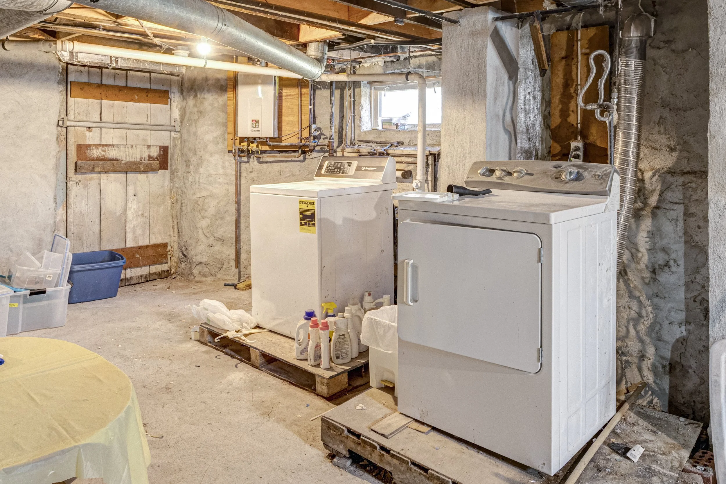 41 Meacham Rd For Web-21.jpg