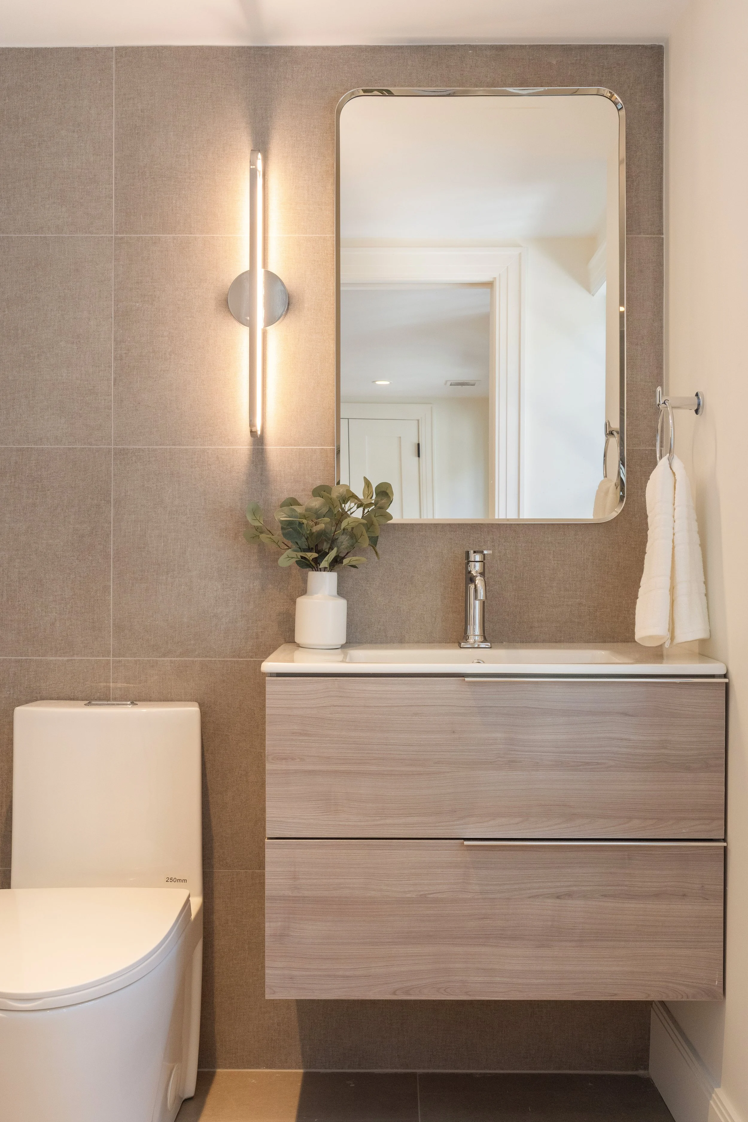 WEB-PRINT_-2_INTERIORS(22).jpg
