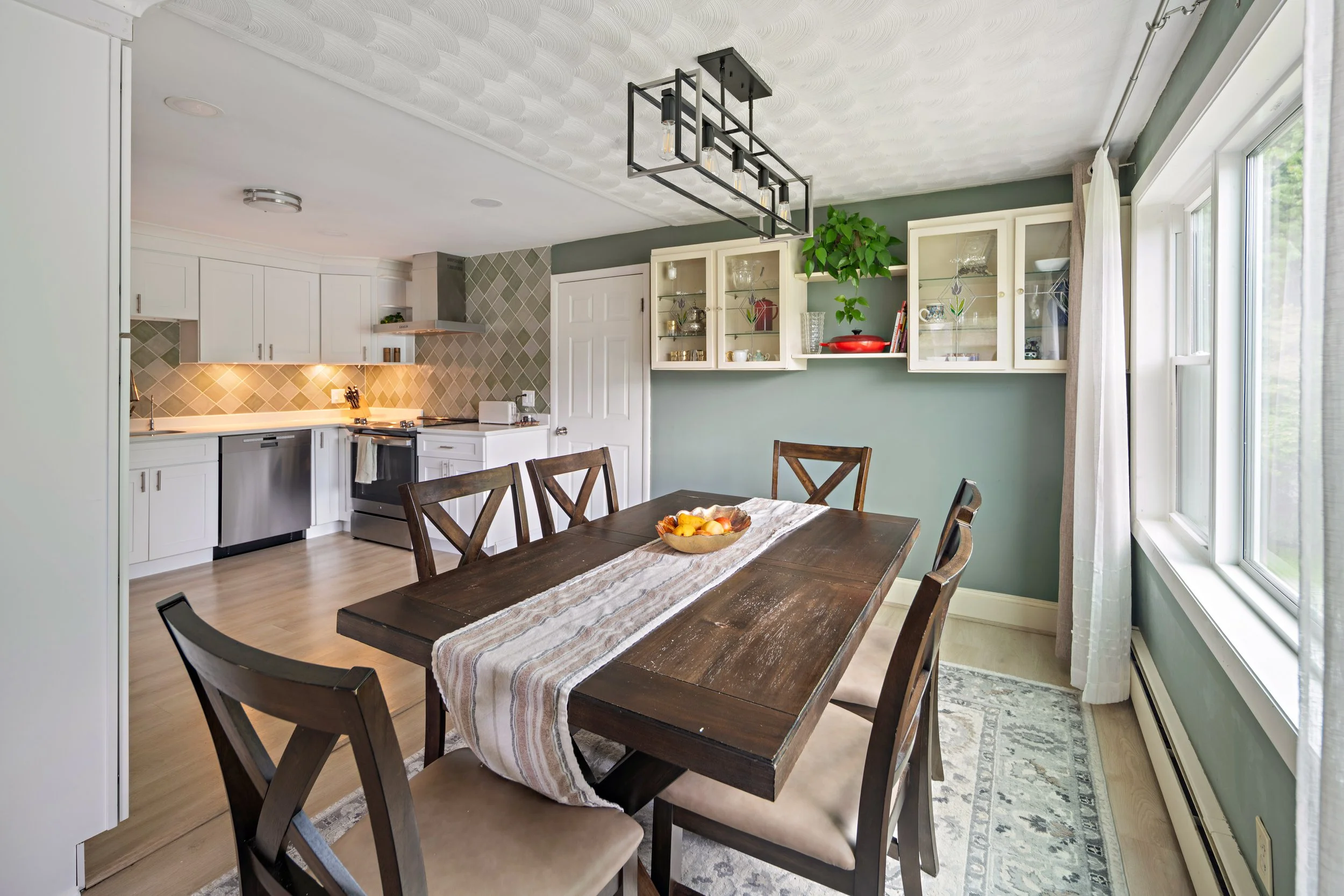 WEB-PRINT_-2_INTERIORS(13).jpg