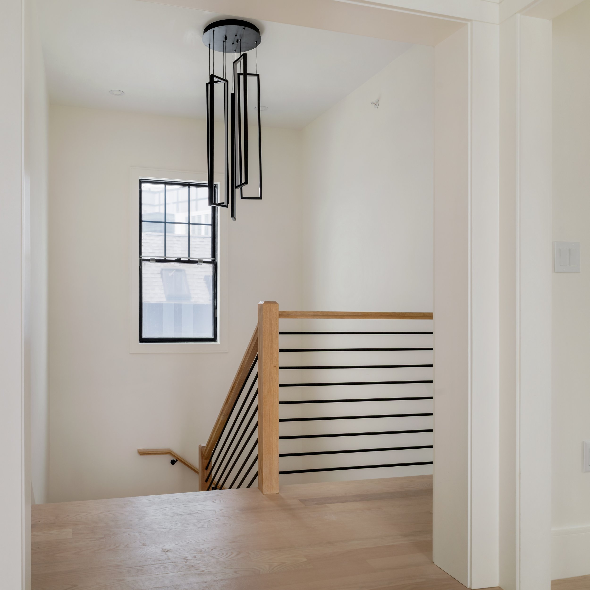 STAIRS.jpg