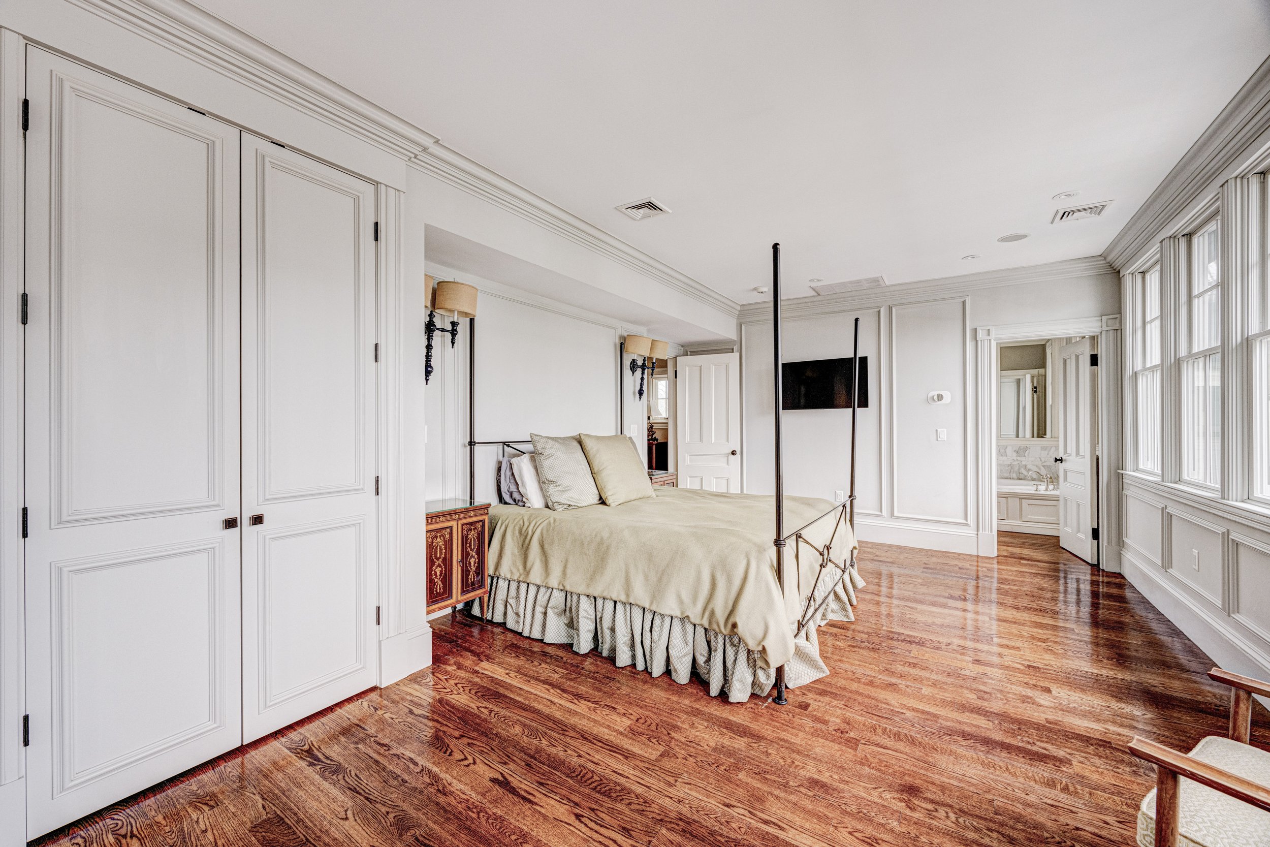 123 Sargent Street For Web-49.jpg