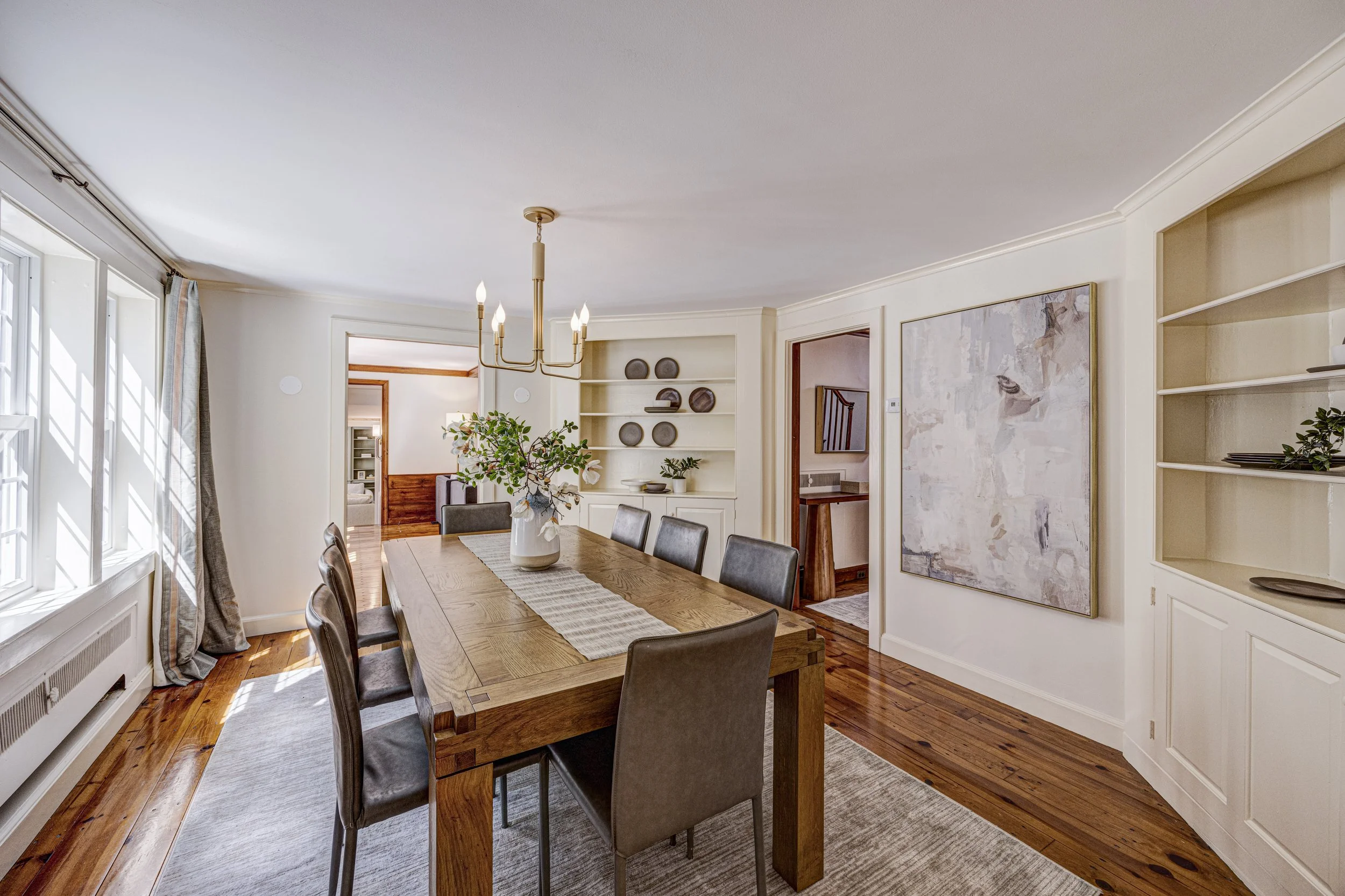284 Woodland Rd. For Web-26.jpg