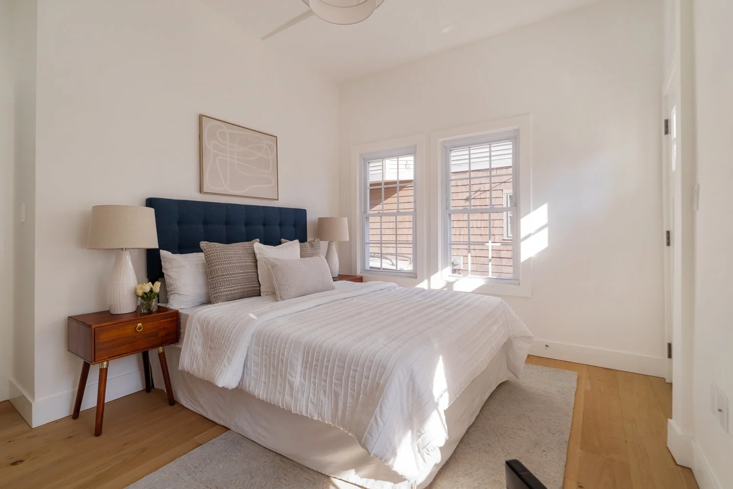 Primary Bed & Bath-08454.jpg