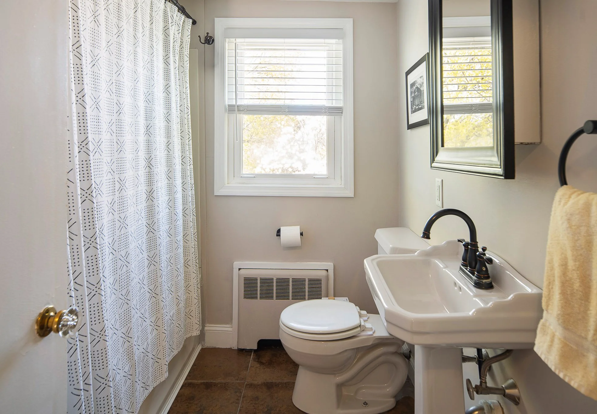 MLS_2_INTERIORS(6).jpg
