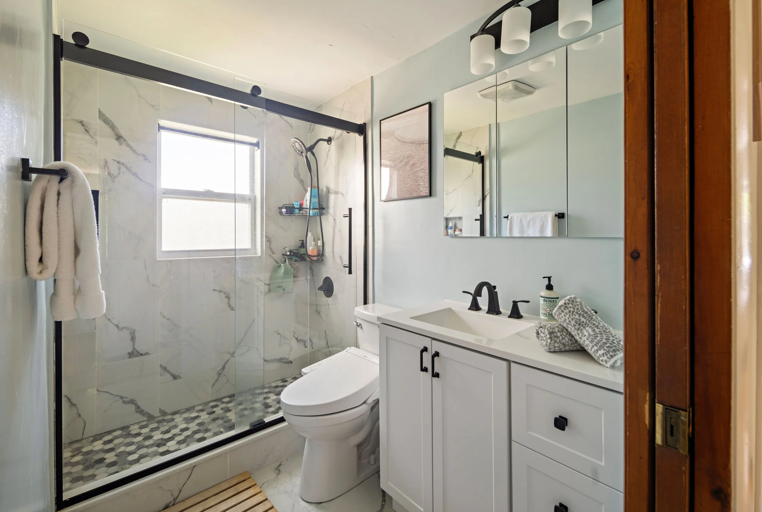WEB-PRINT_-2_INTERIORS(19).jpg