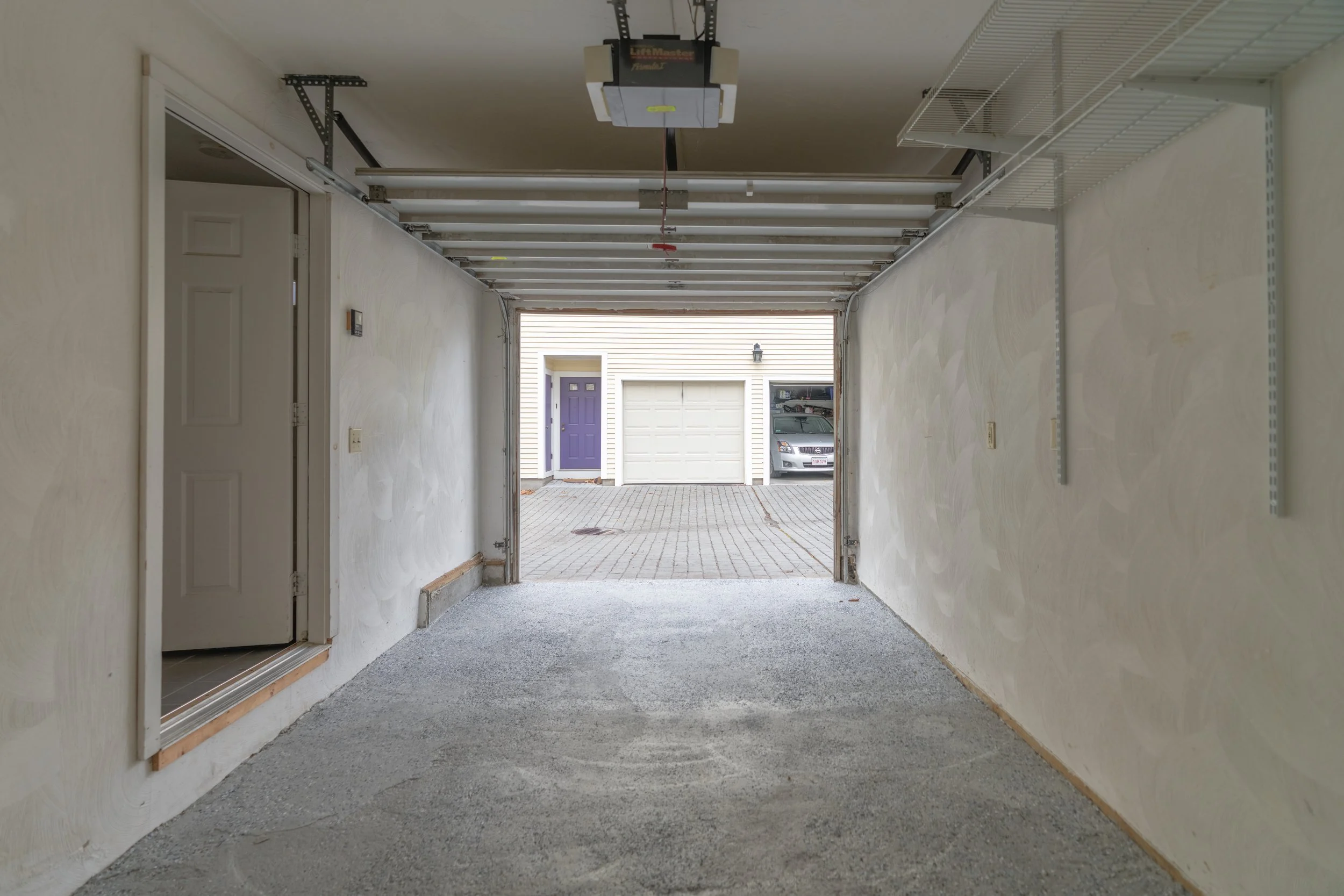 Garage-2.jpg