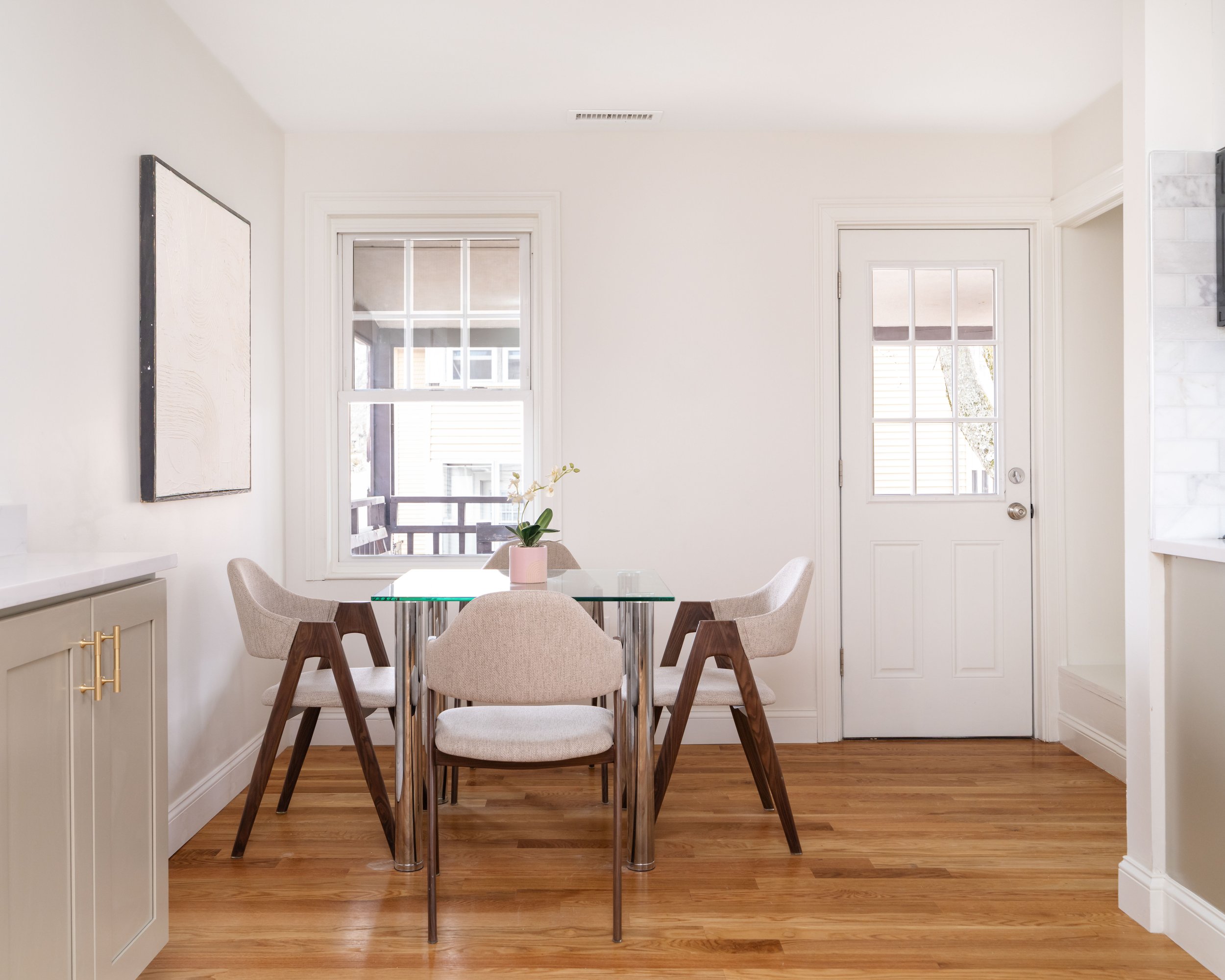 Kitchen Dining-06479.jpg