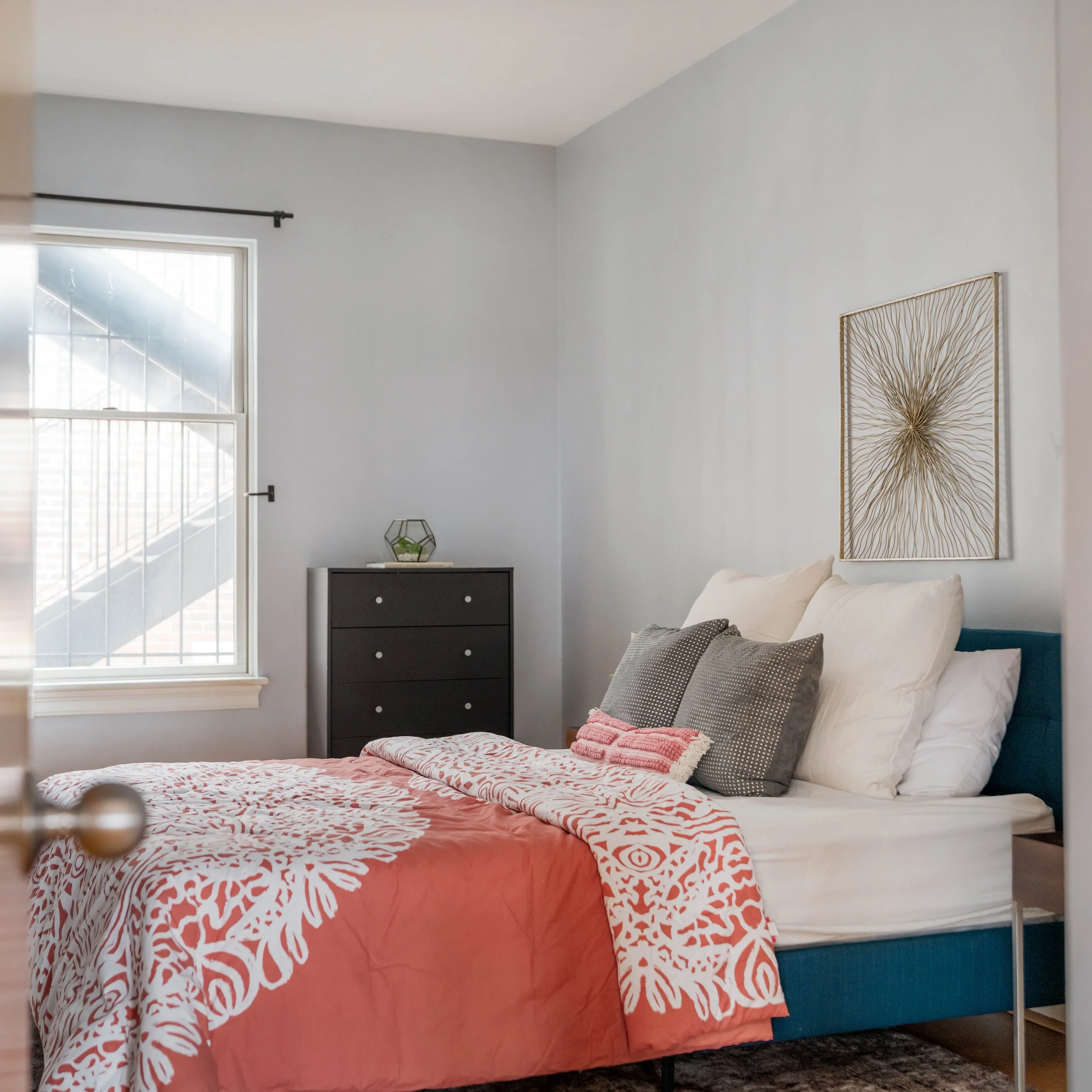 Bedroom-04346.jpg