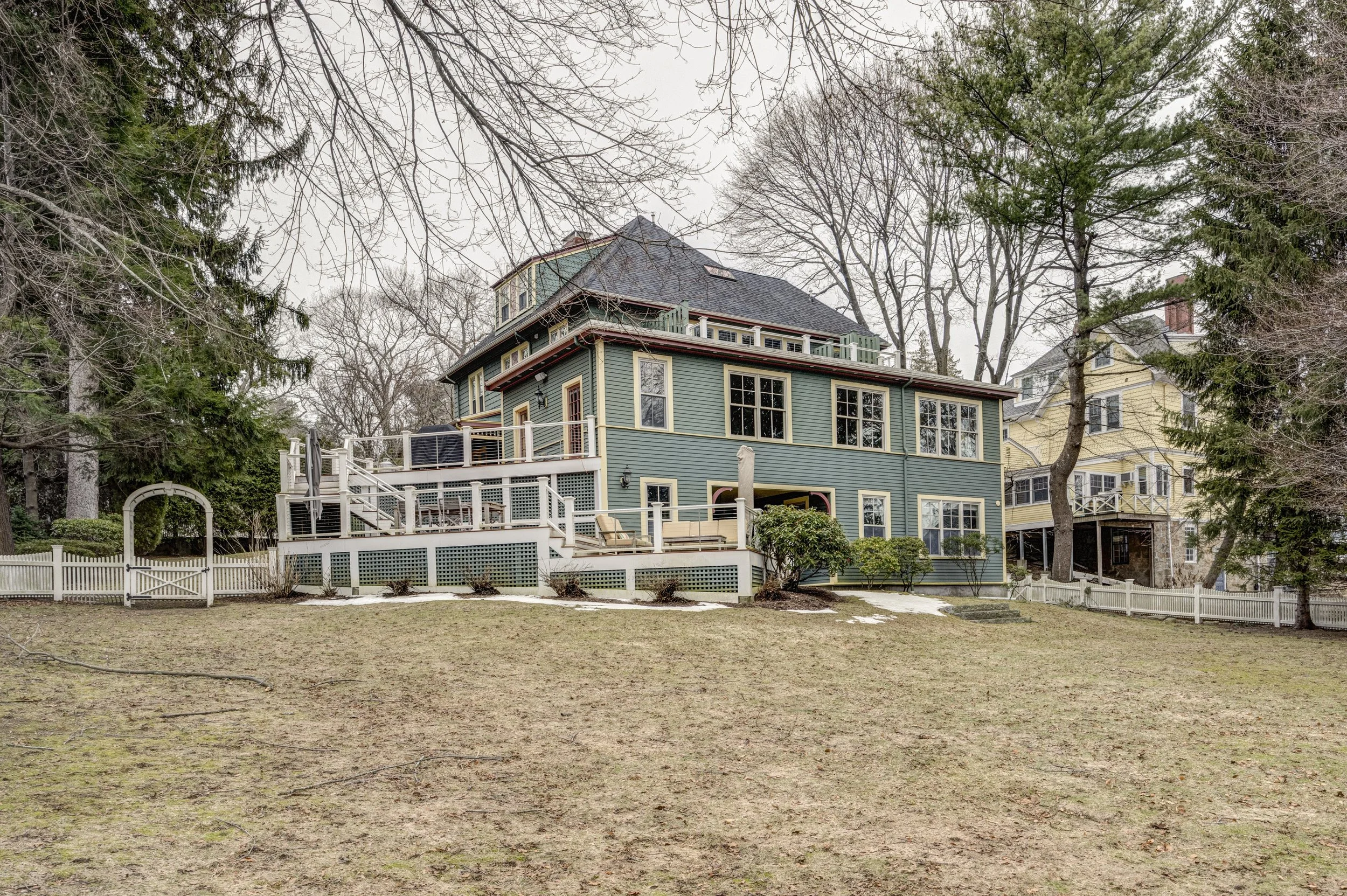 123 Sargent Street For Web-126.jpg